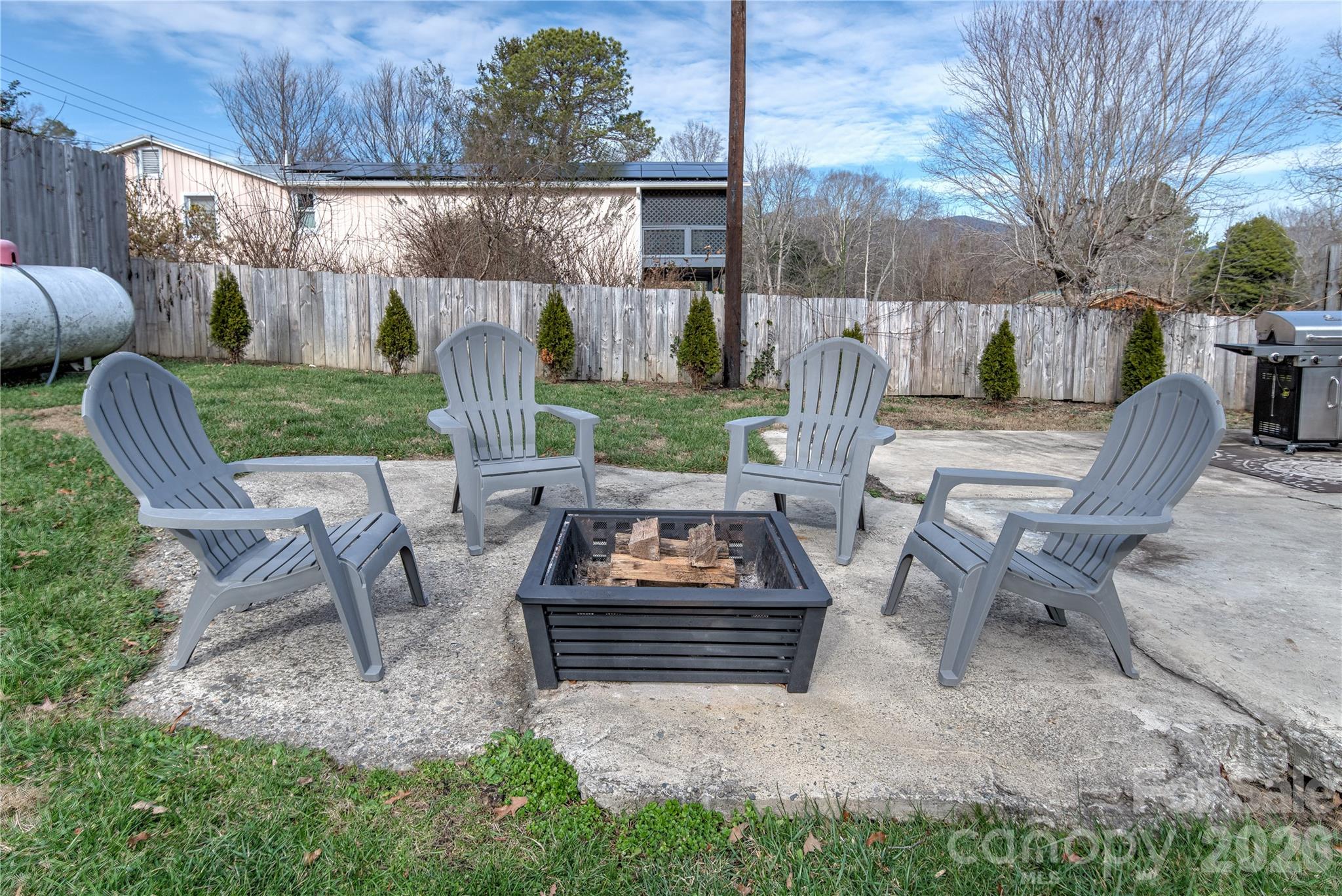 208 Altamahaw Avenue Property Photo 19