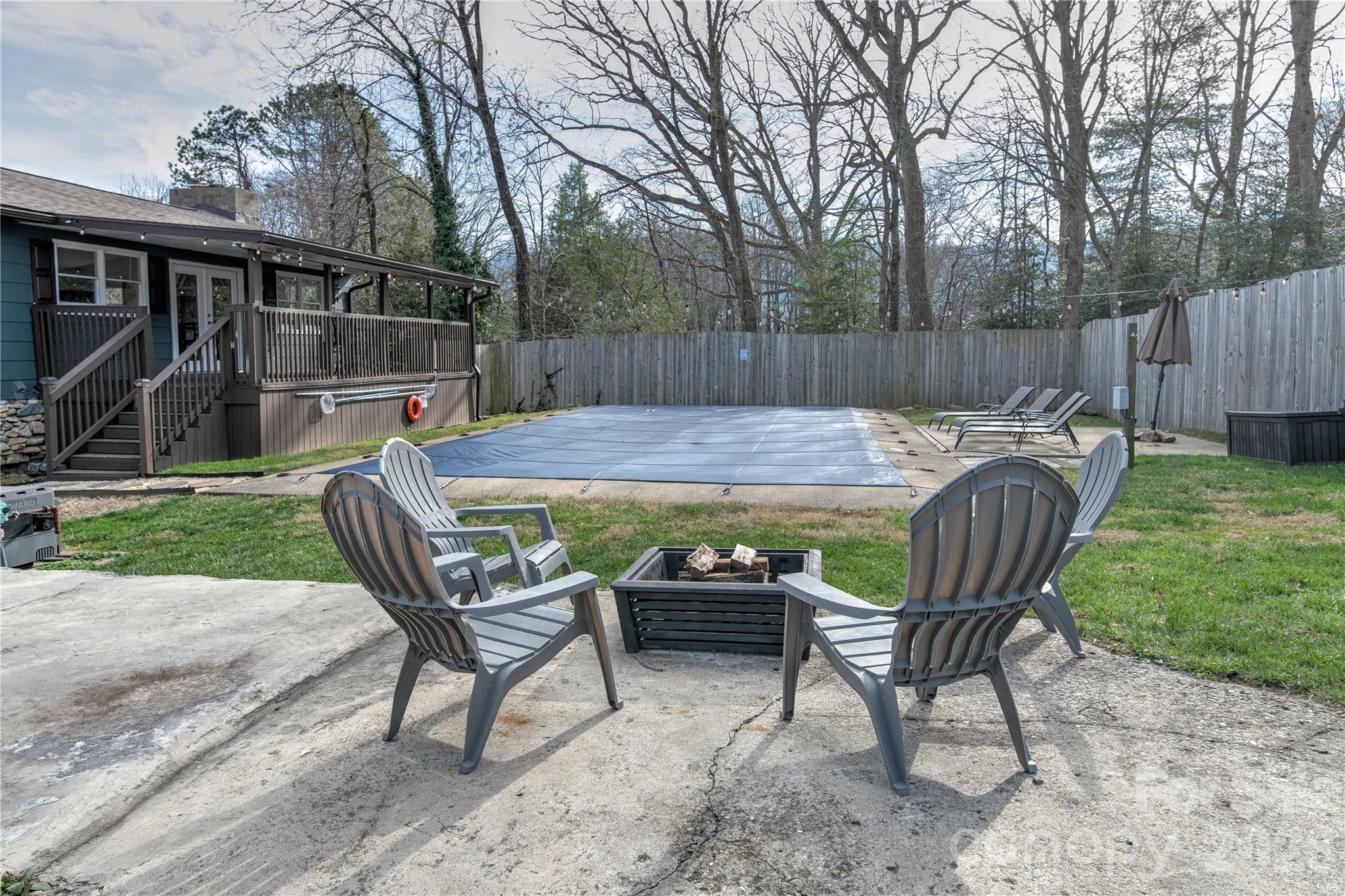 208 Altamahaw Avenue Property Photo 20