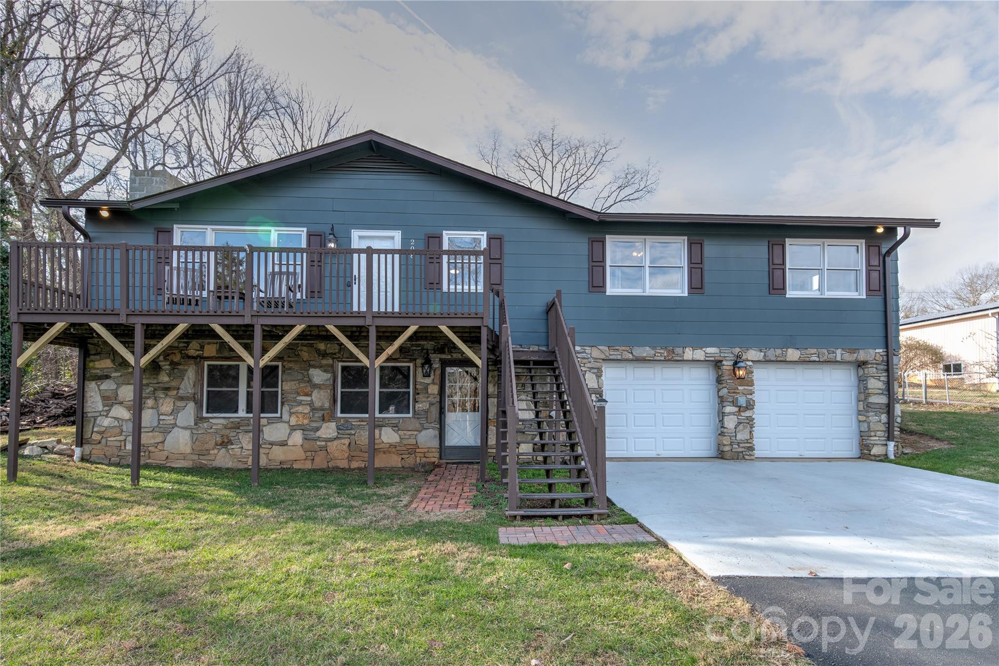 208 Altamahaw Avenue Property Photo 21