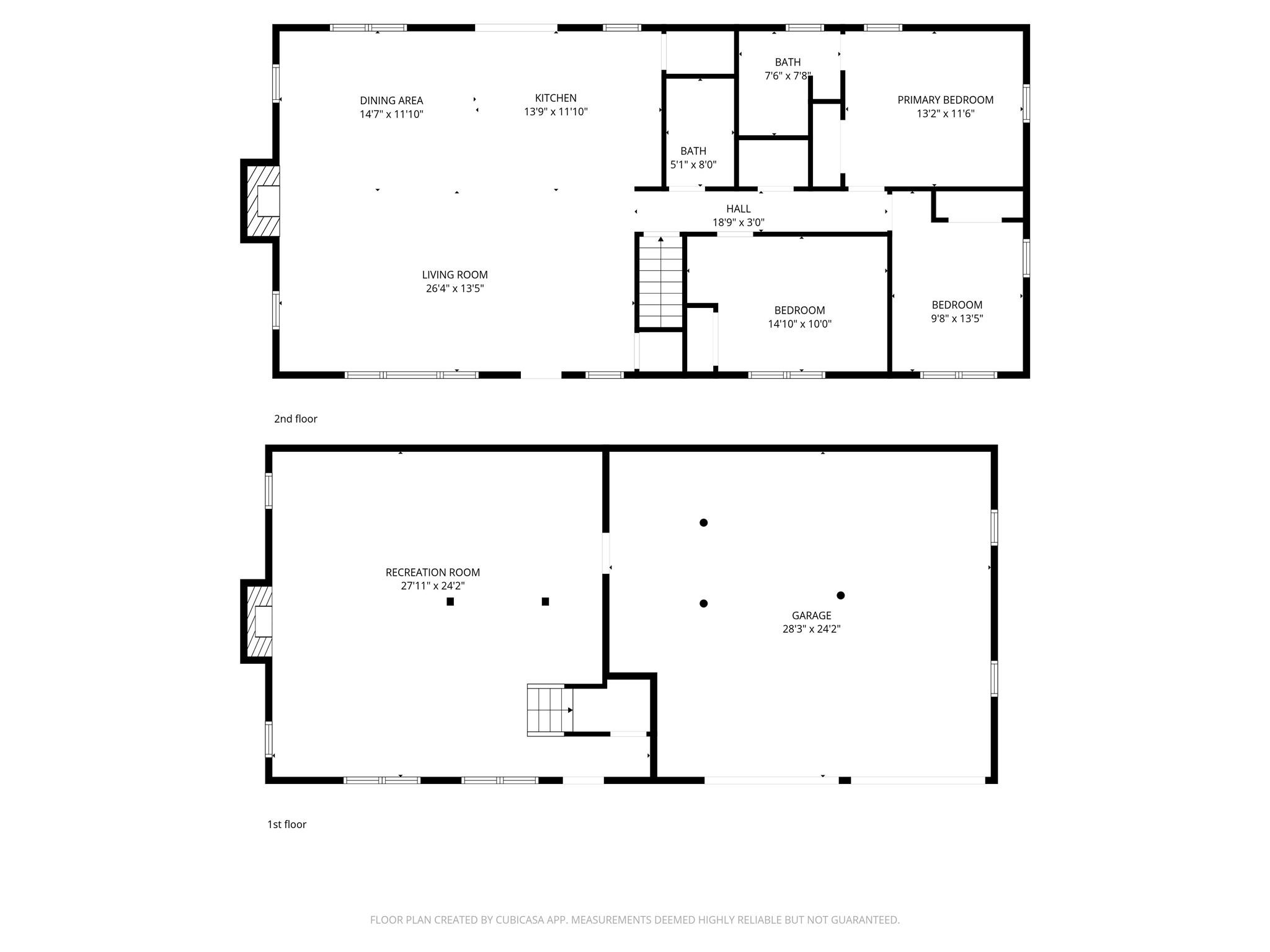 208 Altamahaw Avenue Property Photo 22