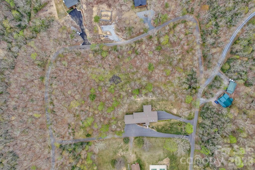 811 Linhigh Drive Property Photo 47