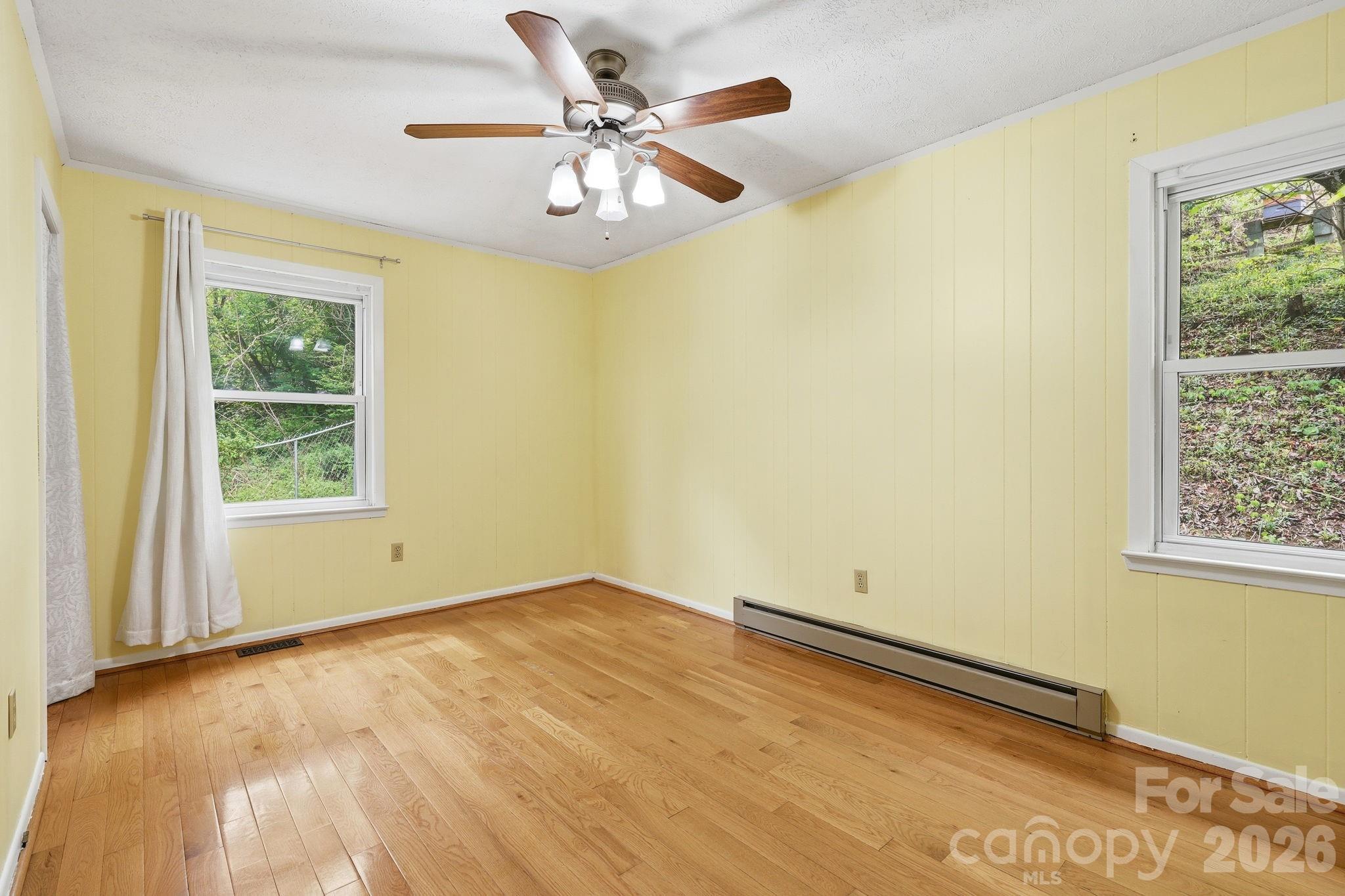 959 Oakmont Drive Property Photo 9