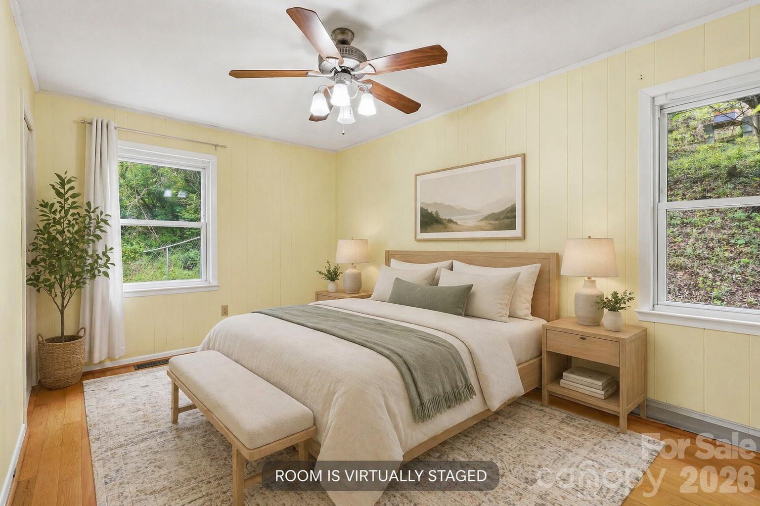 959 Oakmont Drive Property Photo 10
