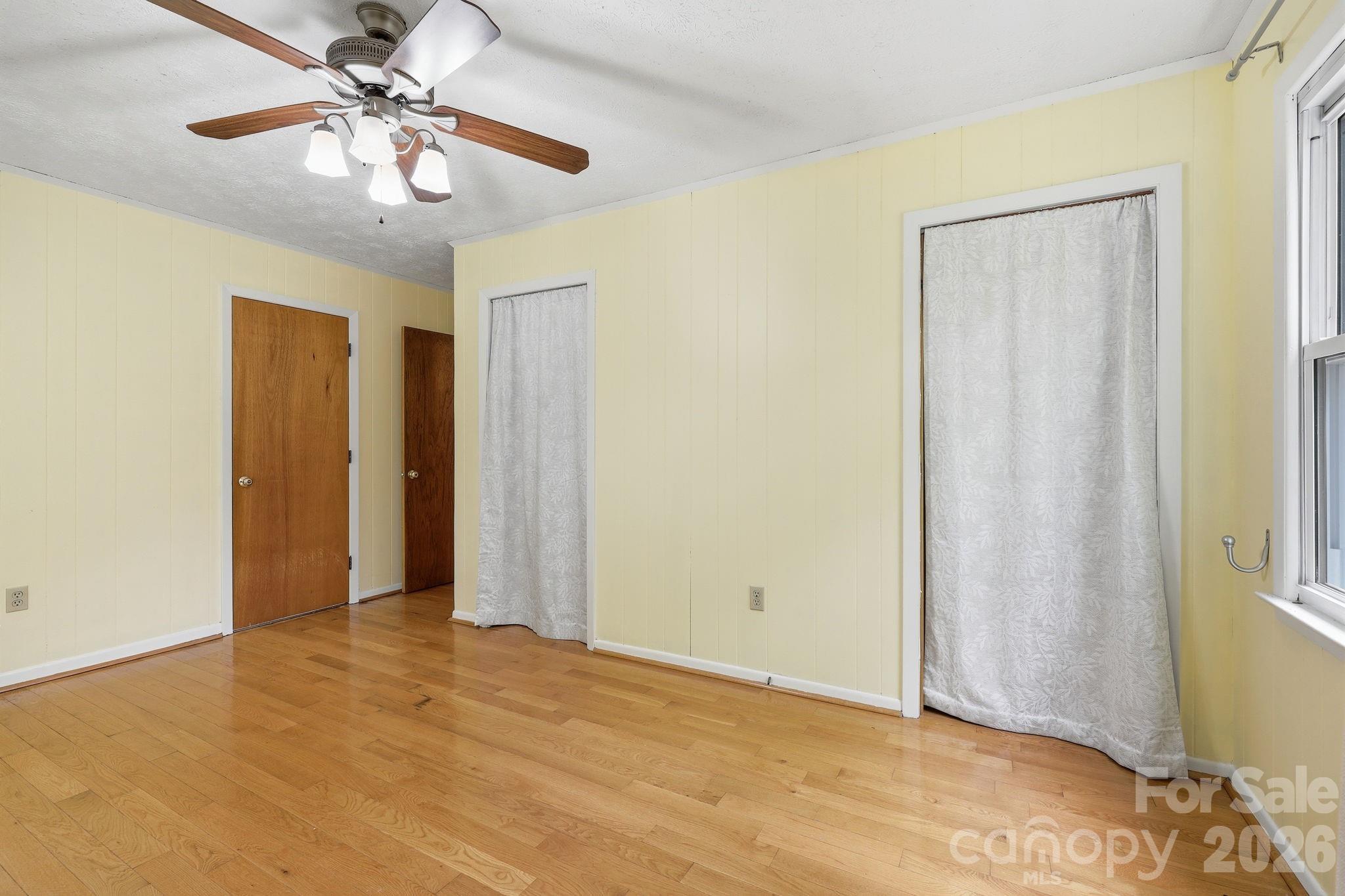 959 Oakmont Drive Property Photo 11