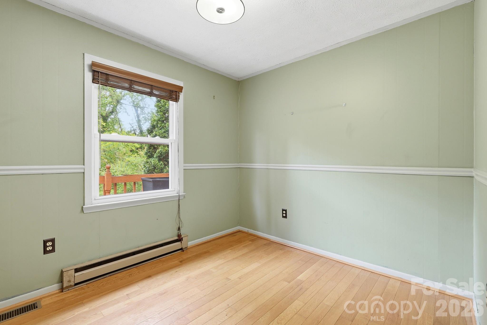 959 Oakmont Drive Property Photo 12