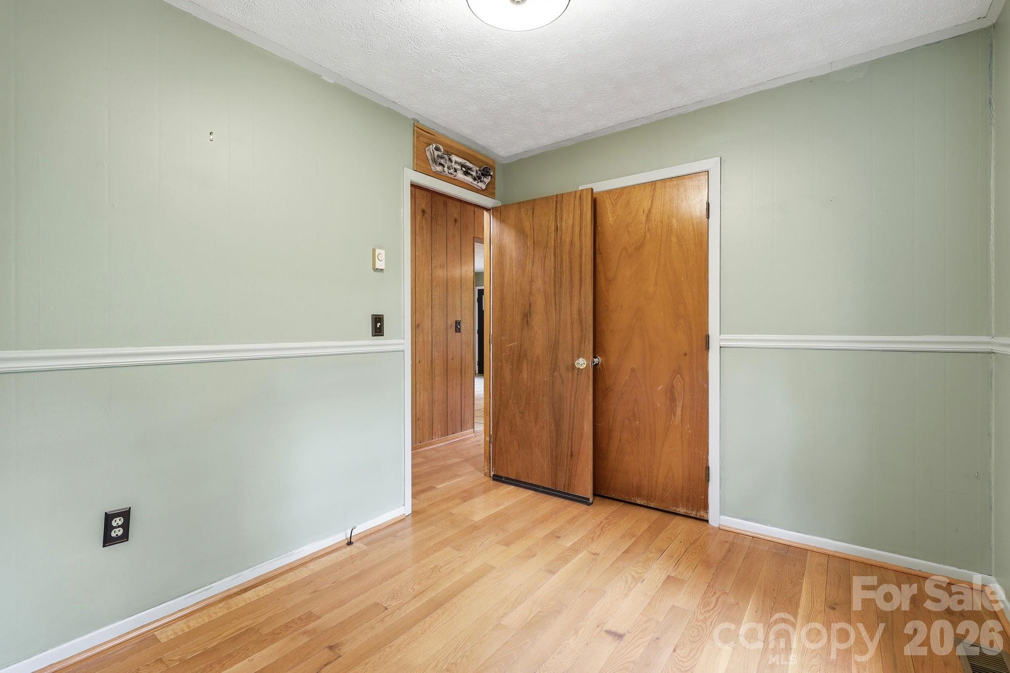 959 Oakmont Drive Property Photo 13