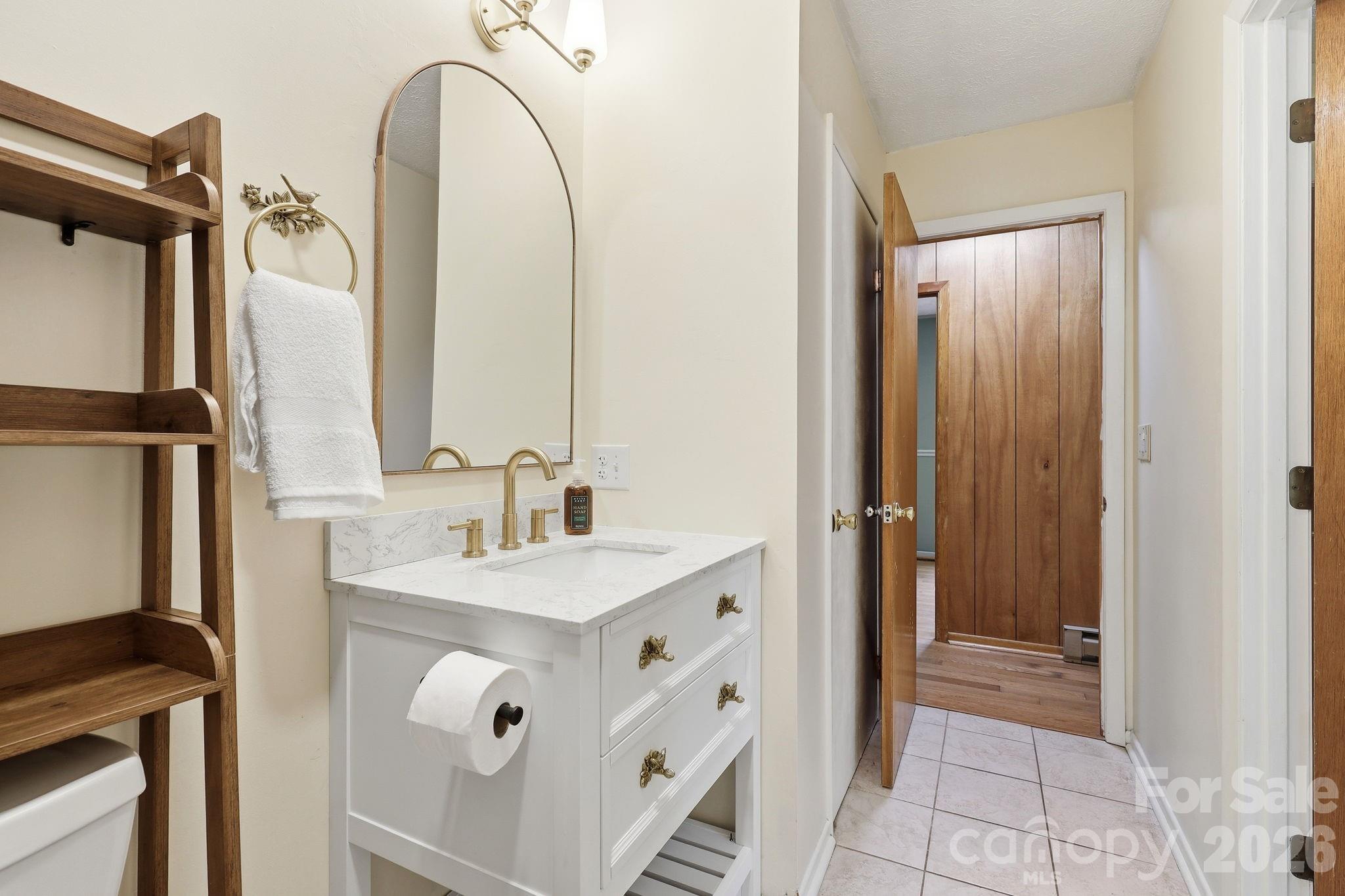 959 Oakmont Drive Property Photo 15