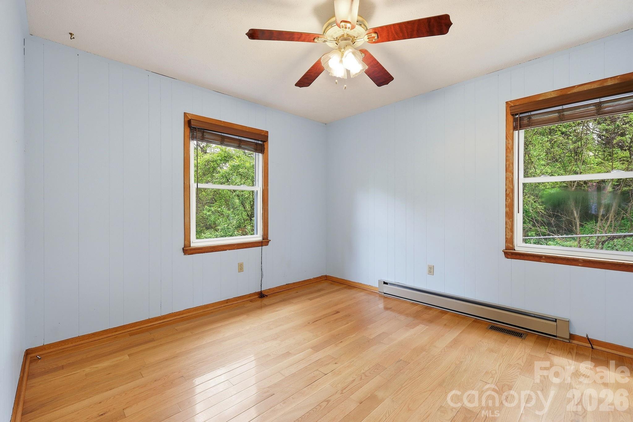 959 Oakmont Drive Property Photo 16