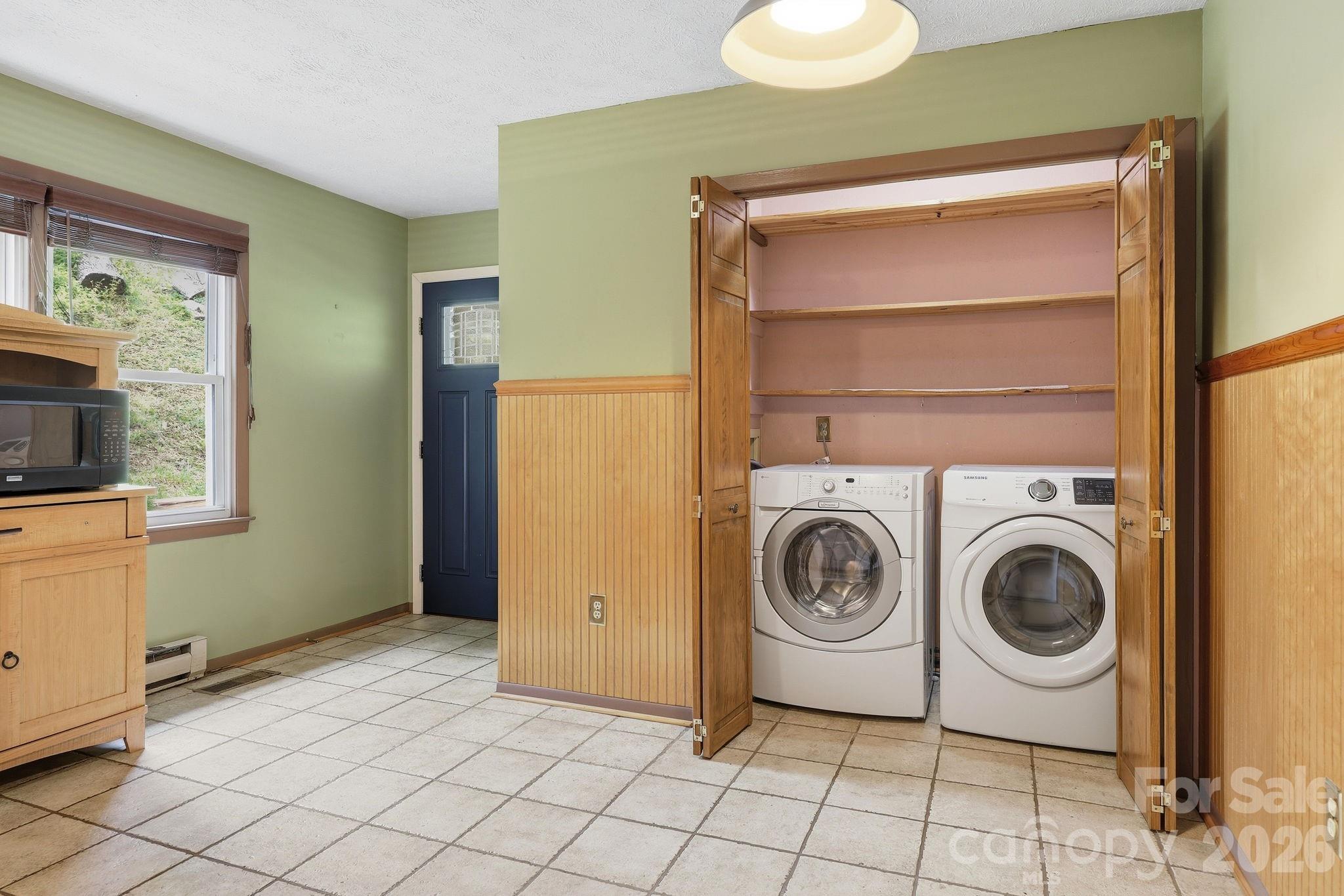 959 Oakmont Drive Property Photo 18