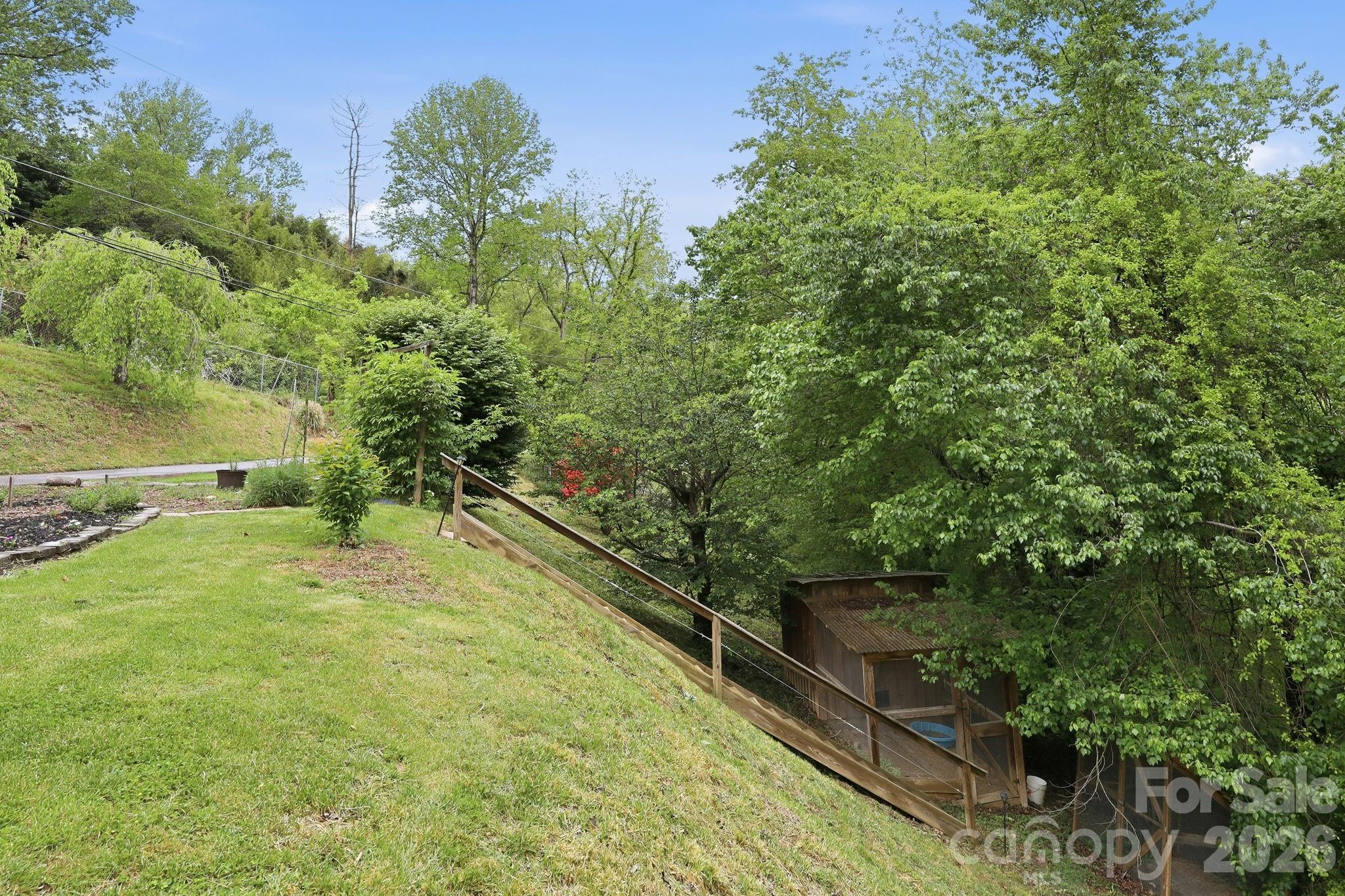 959 Oakmont Drive Property Photo 23
