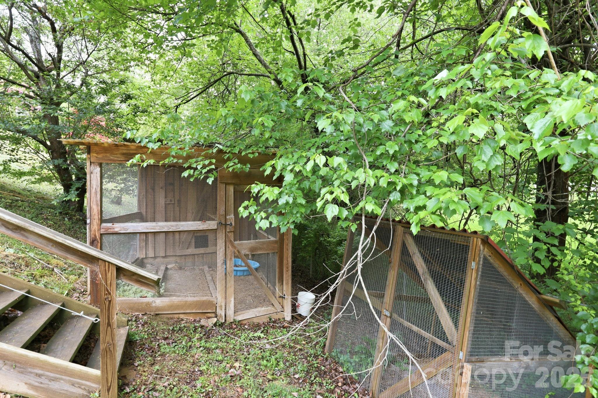 959 Oakmont Drive Property Photo 24