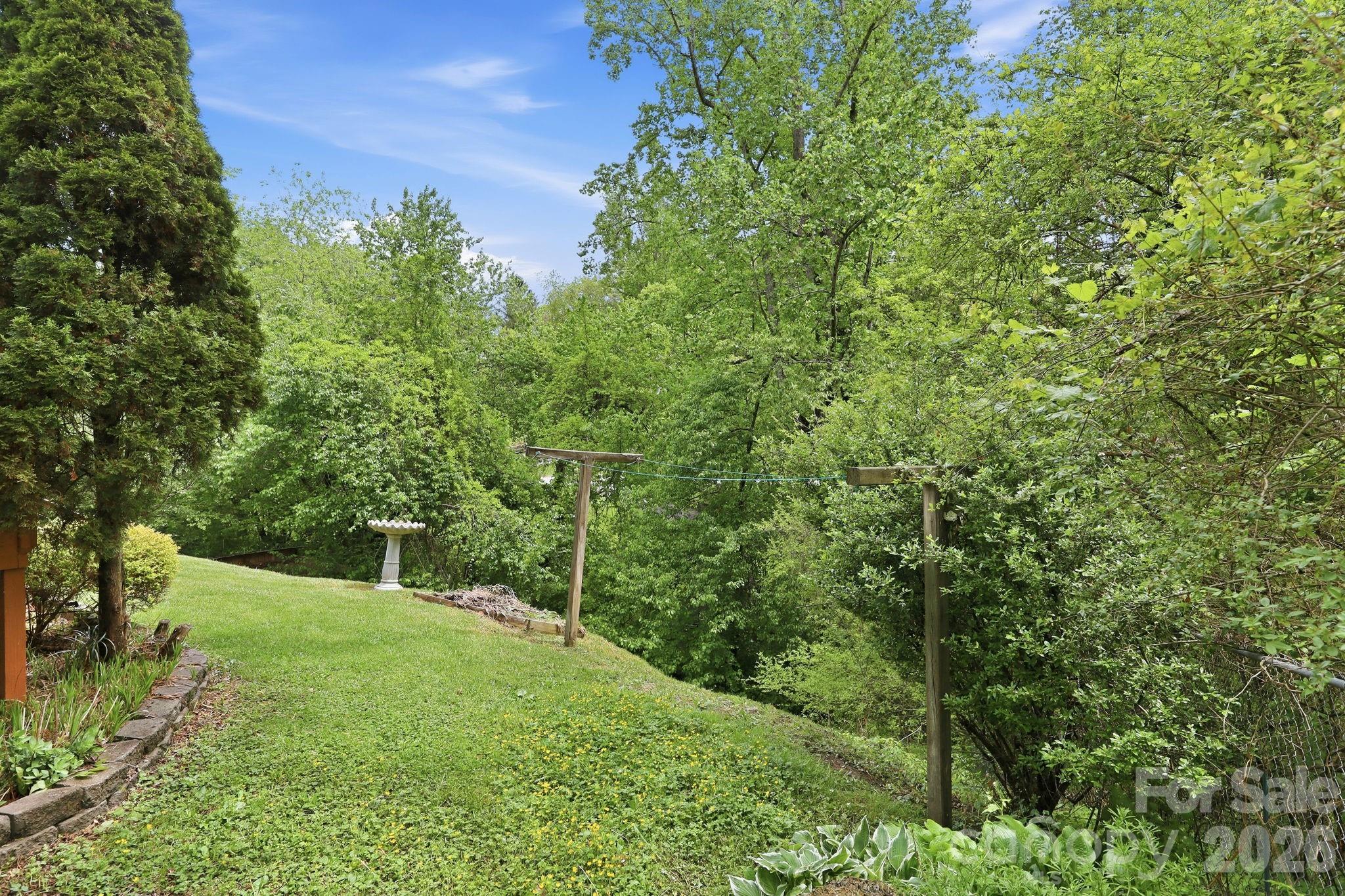 959 Oakmont Drive Property Photo 26