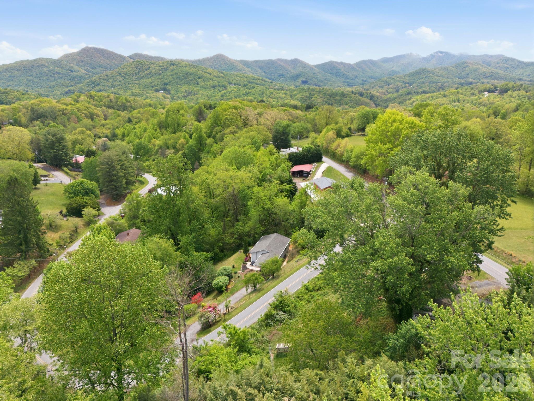 959 Oakmont Drive Property Photo 33