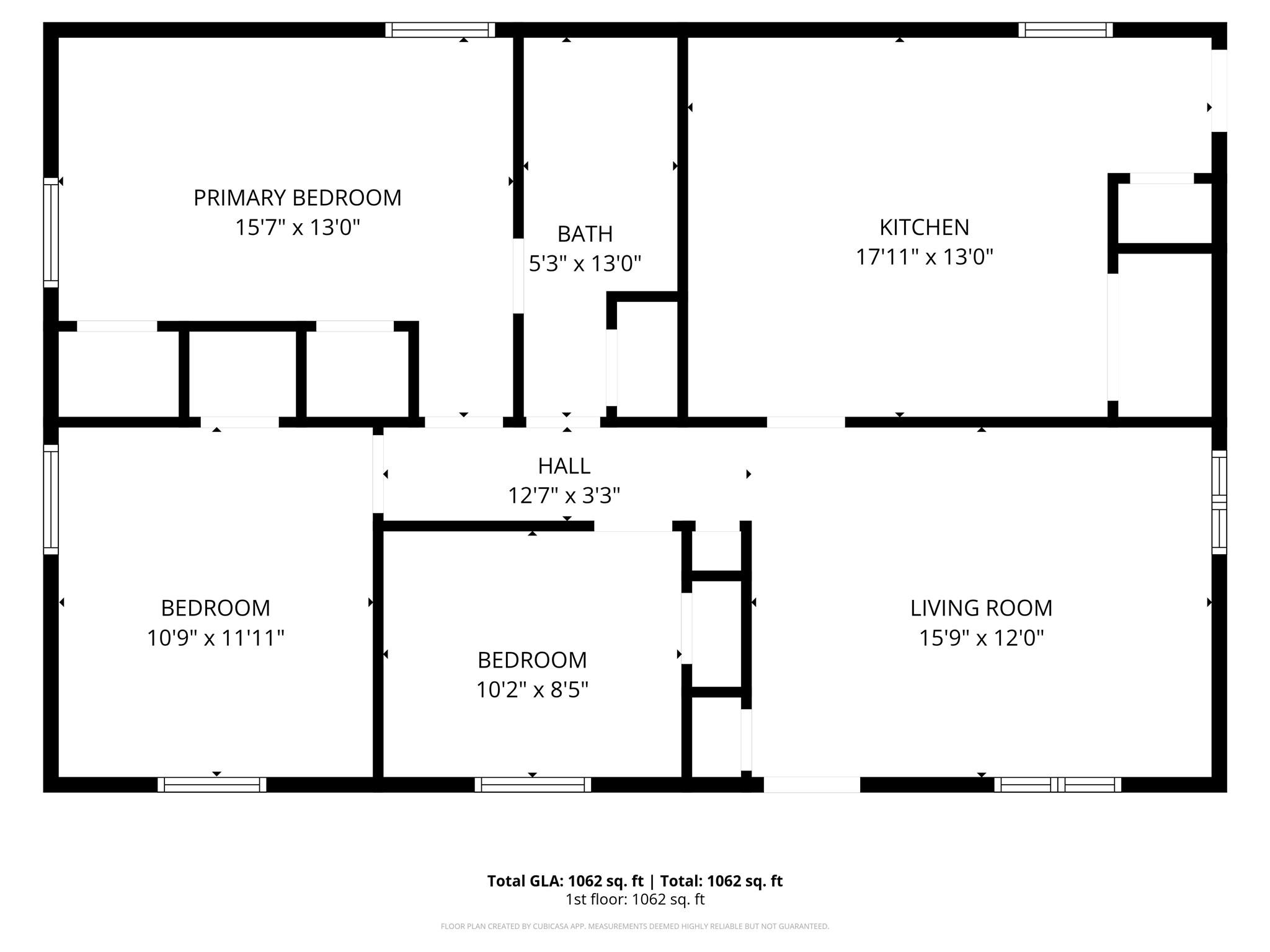 959 Oakmont Drive Property Photo 35