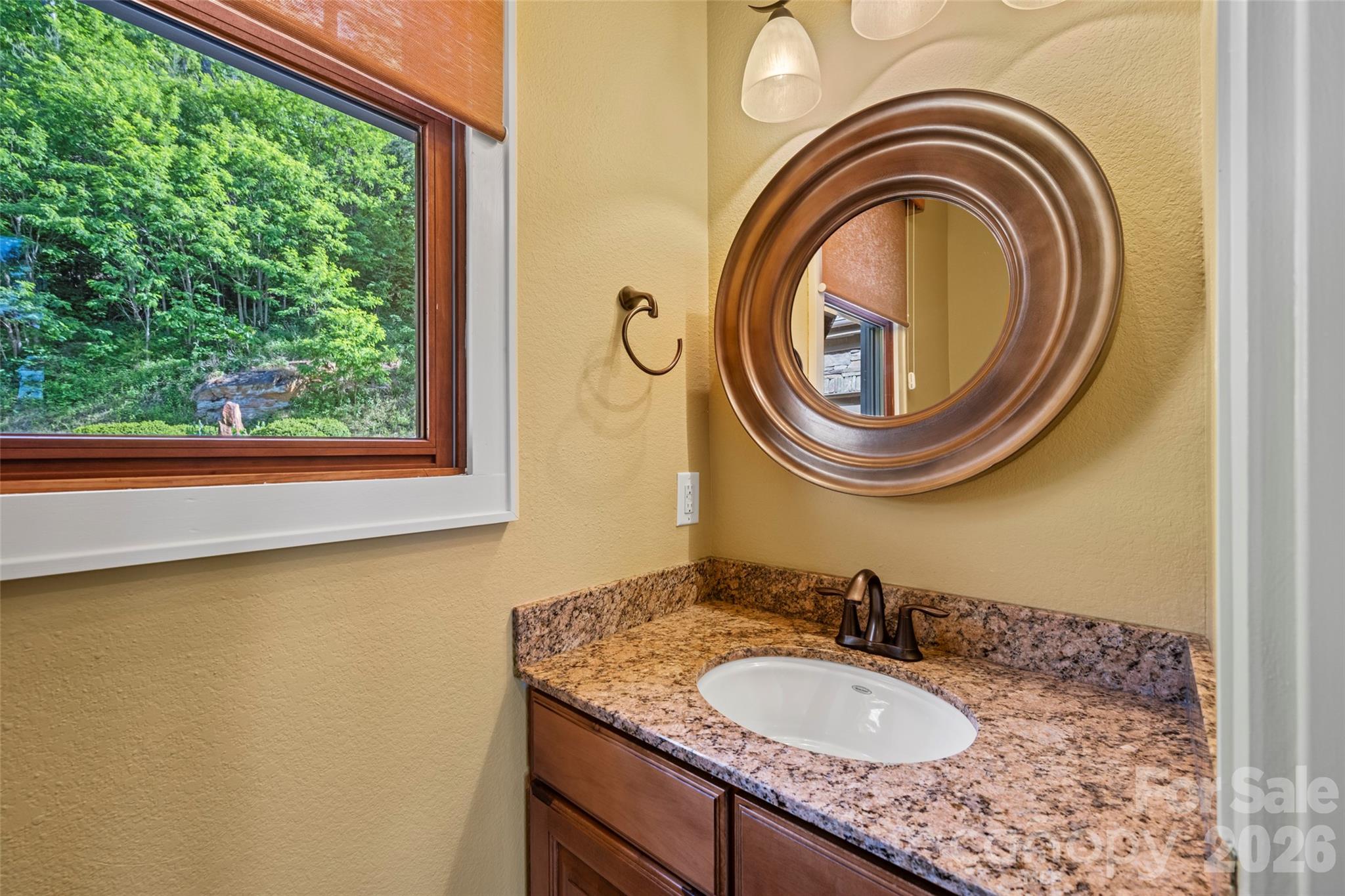 556 High Pines Loop Property Photo 7