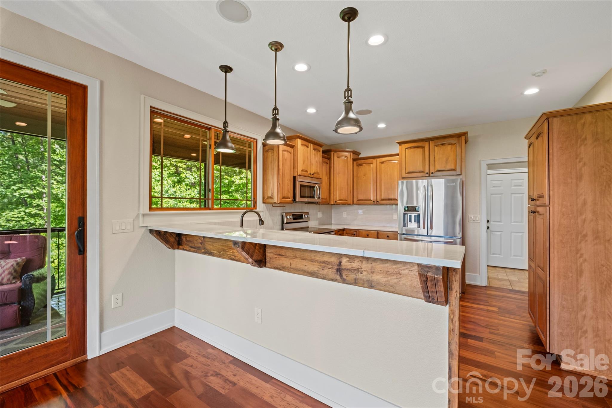 556 High Pines Loop Property Photo 13