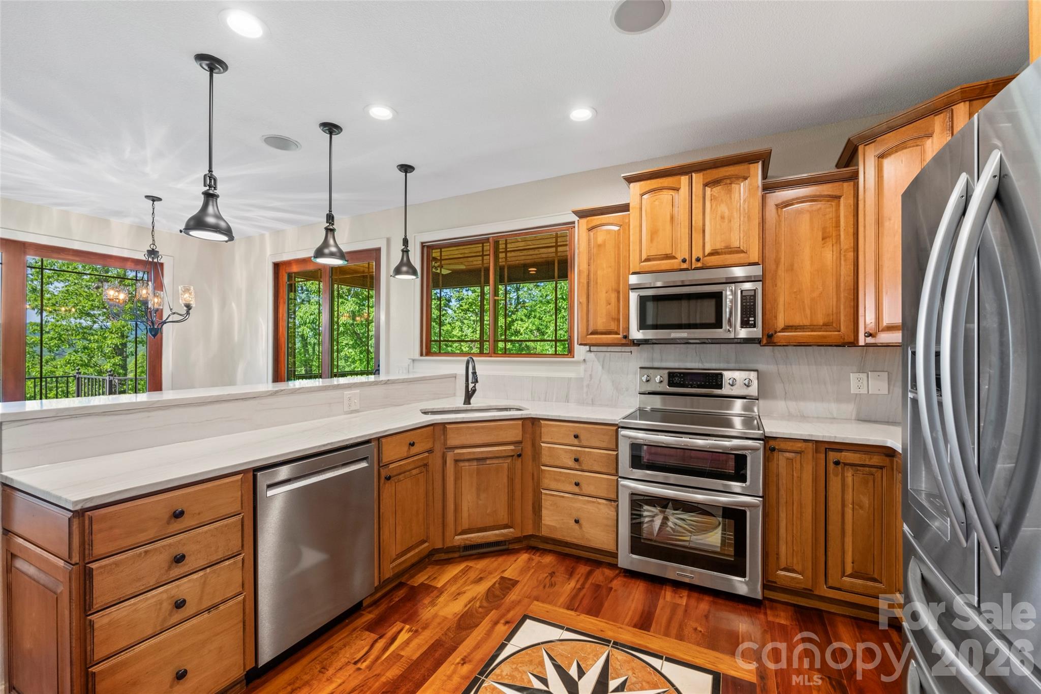556 High Pines Loop Property Photo 14
