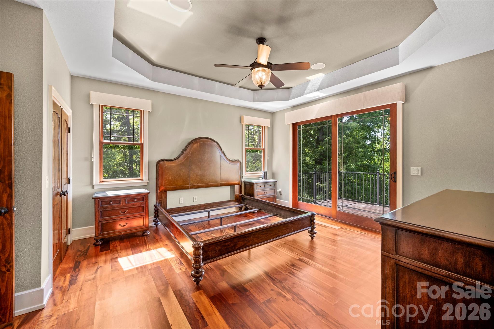 556 High Pines Loop Property Photo 19