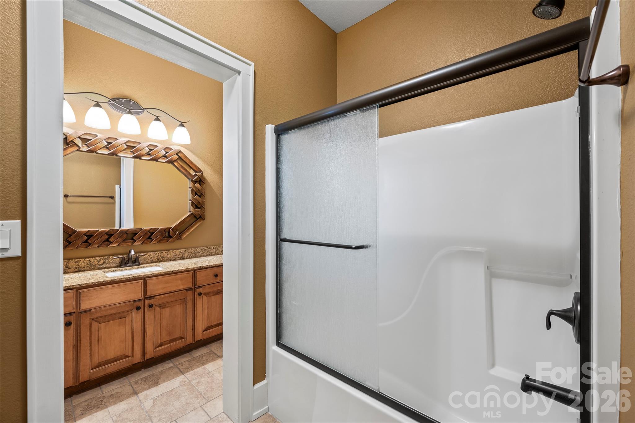 556 High Pines Loop Property Photo 25