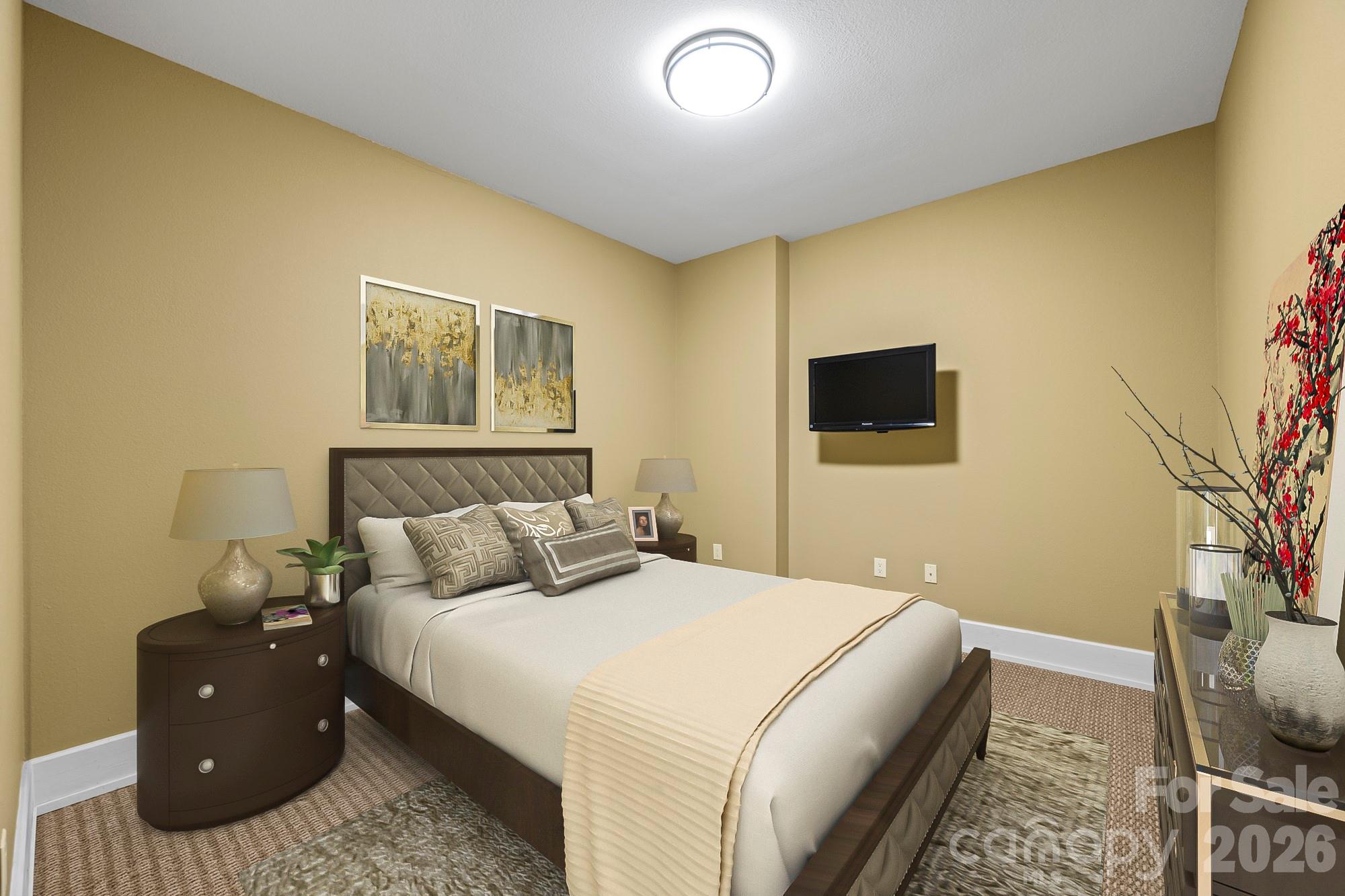 556 High Pines Loop Property Photo 26