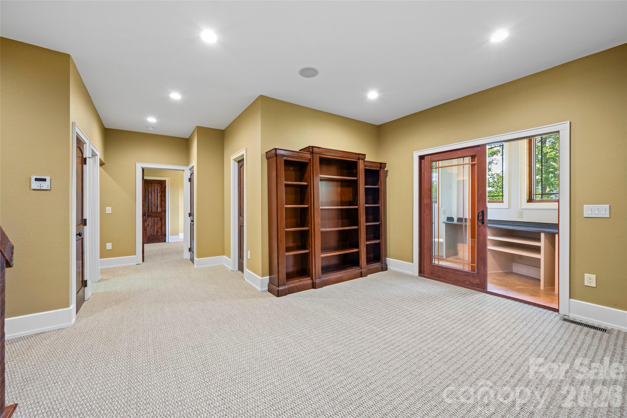 556 High Pines Loop Property Photo 27