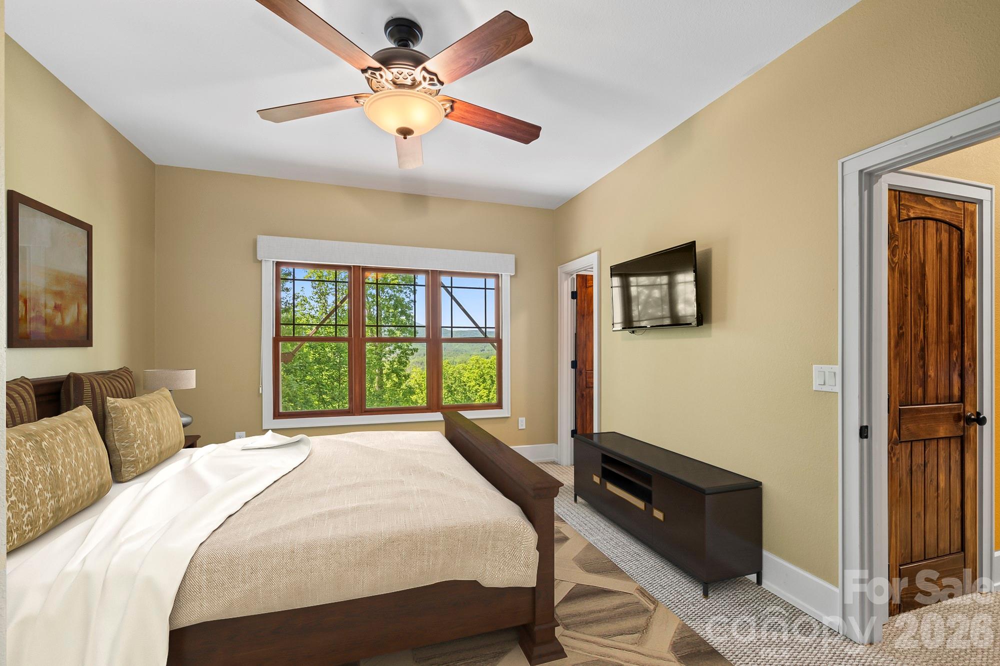 556 High Pines Loop Property Photo 28