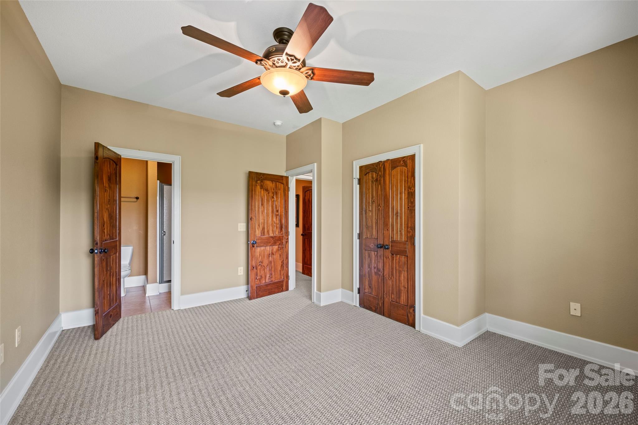 556 High Pines Loop Property Photo 30