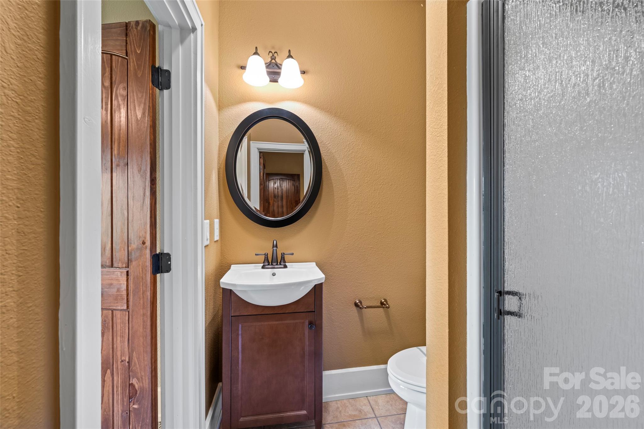 556 High Pines Loop Property Photo 32
