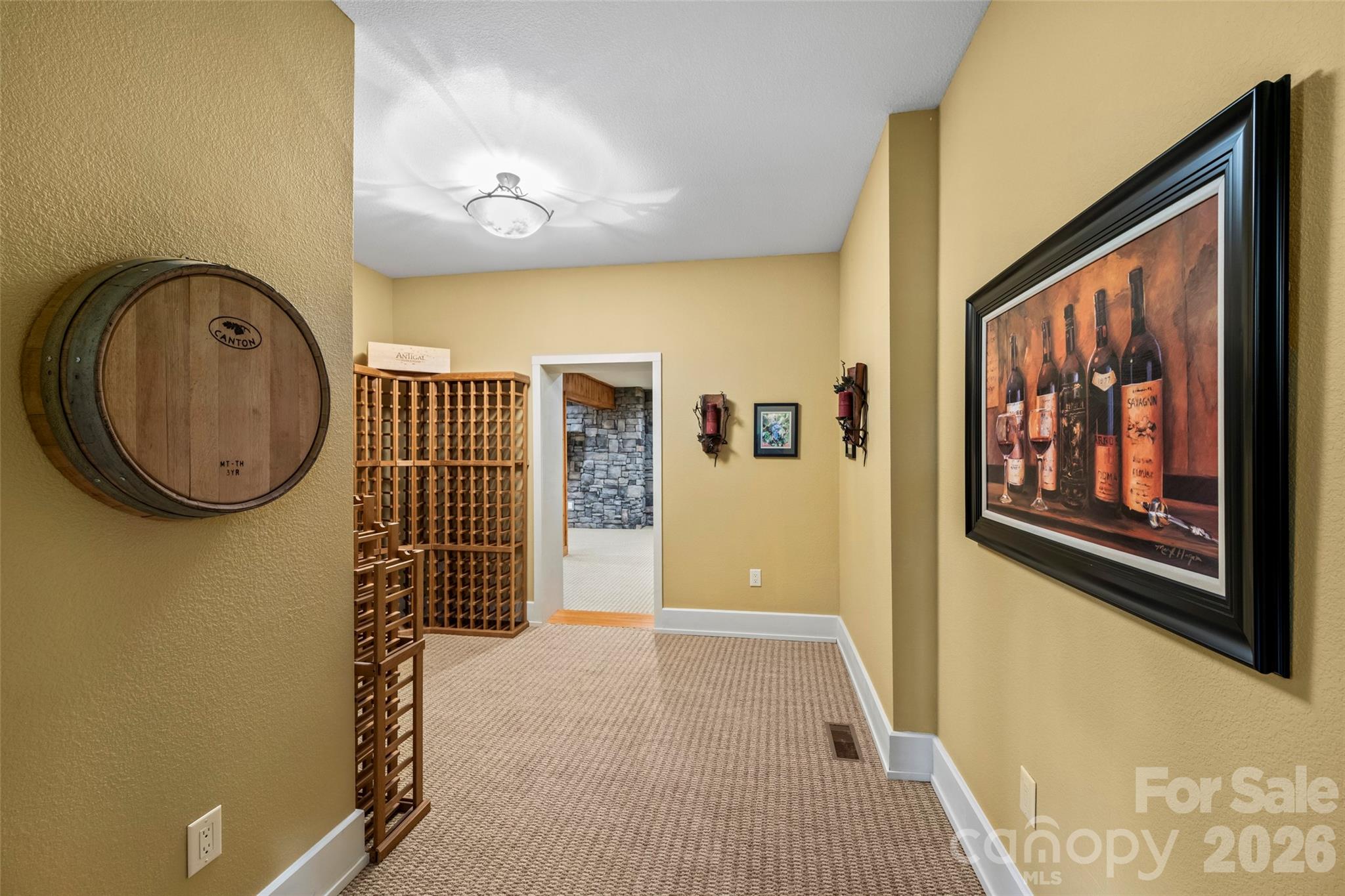 556 High Pines Loop Property Photo 35