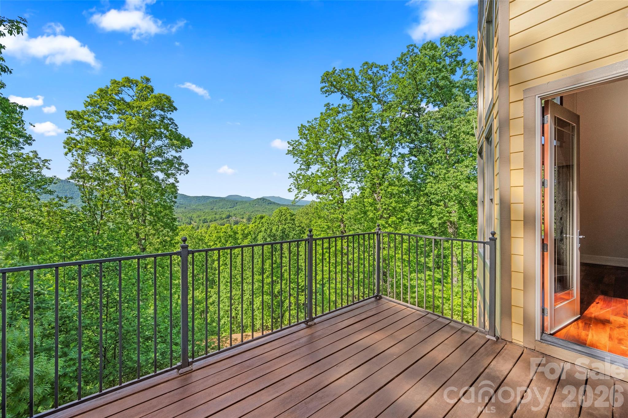 556 High Pines Loop Property Photo 41