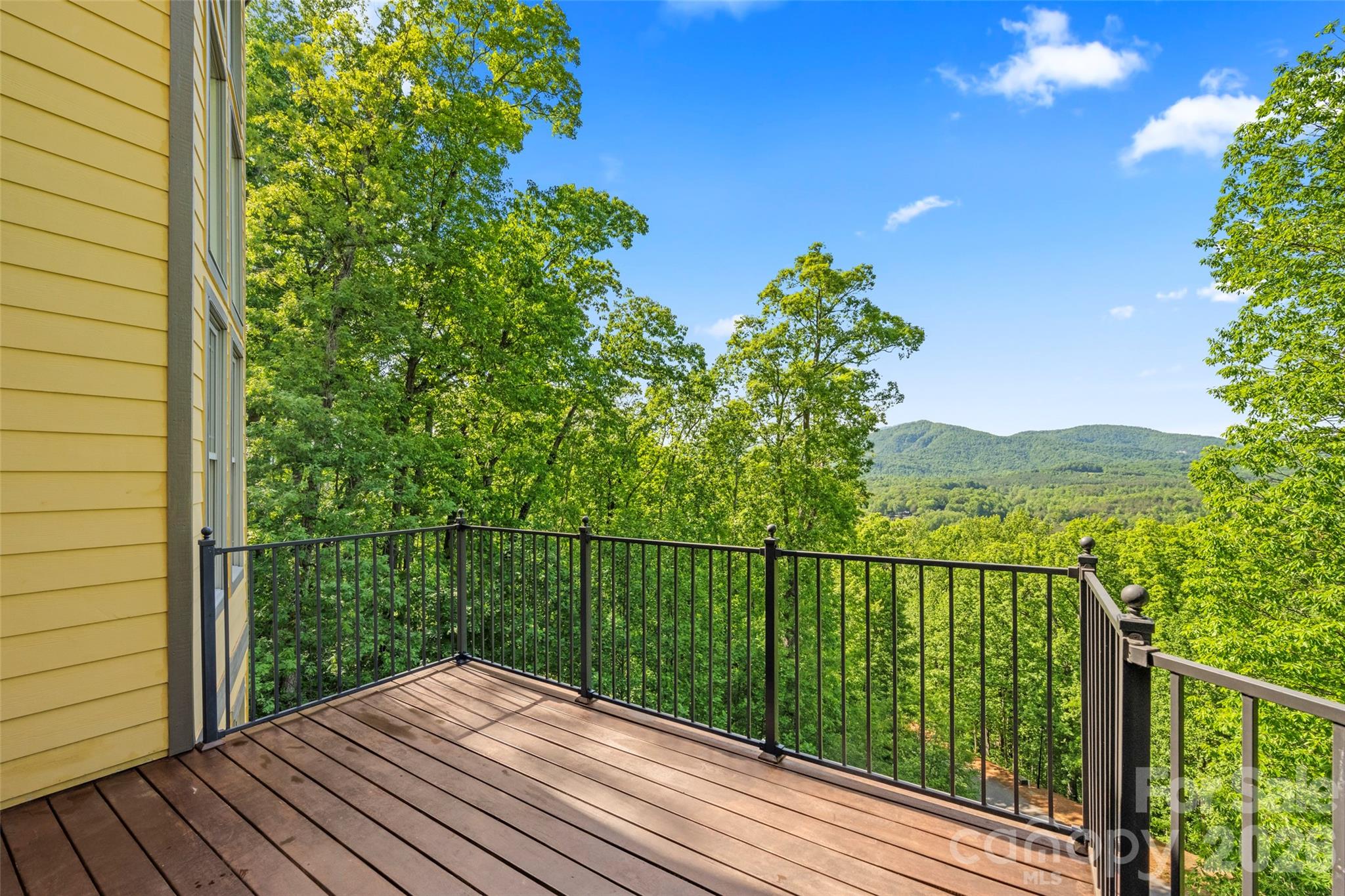 556 High Pines Loop Property Photo 42