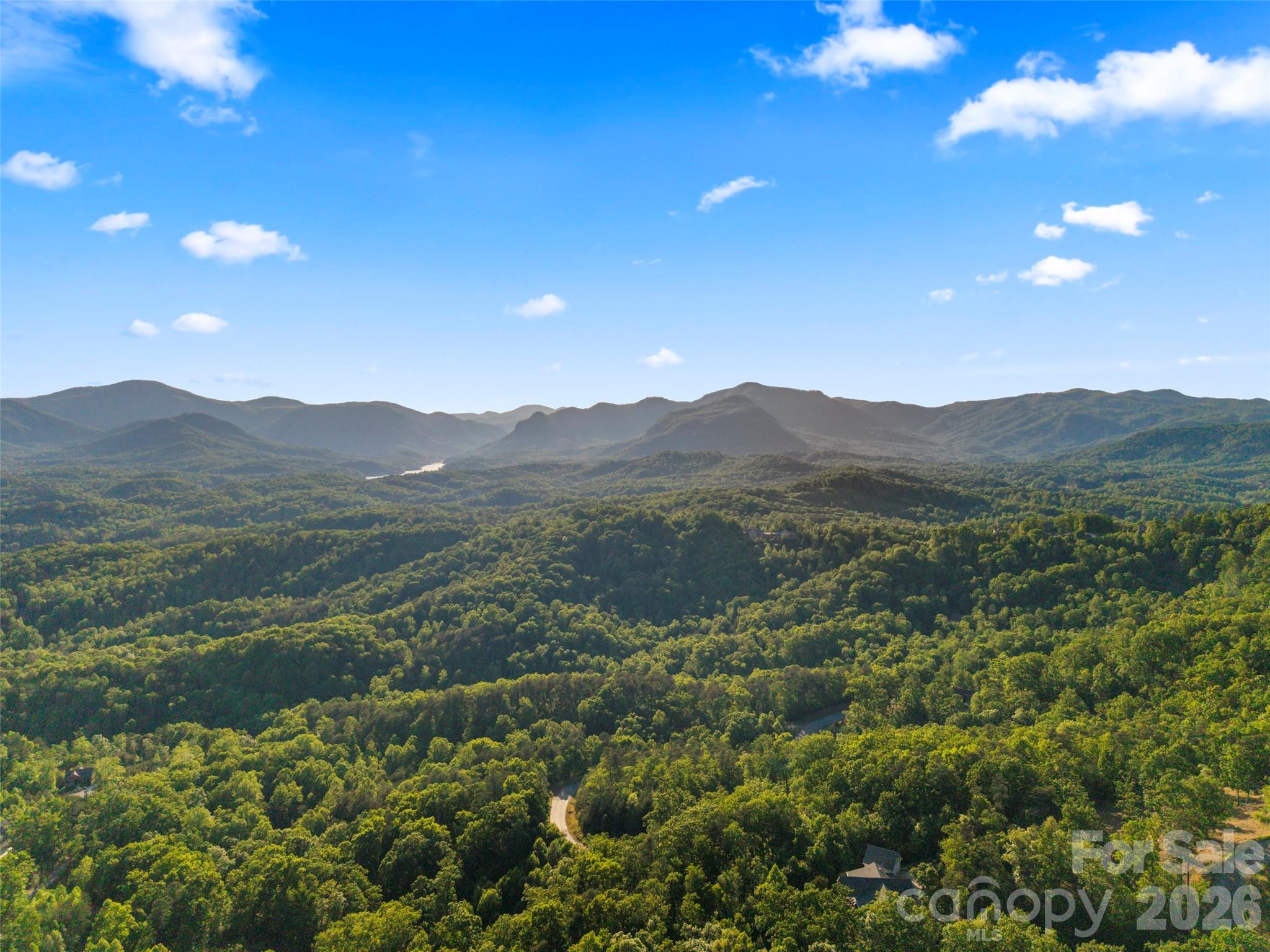 556 High Pines Loop Property Photo 46