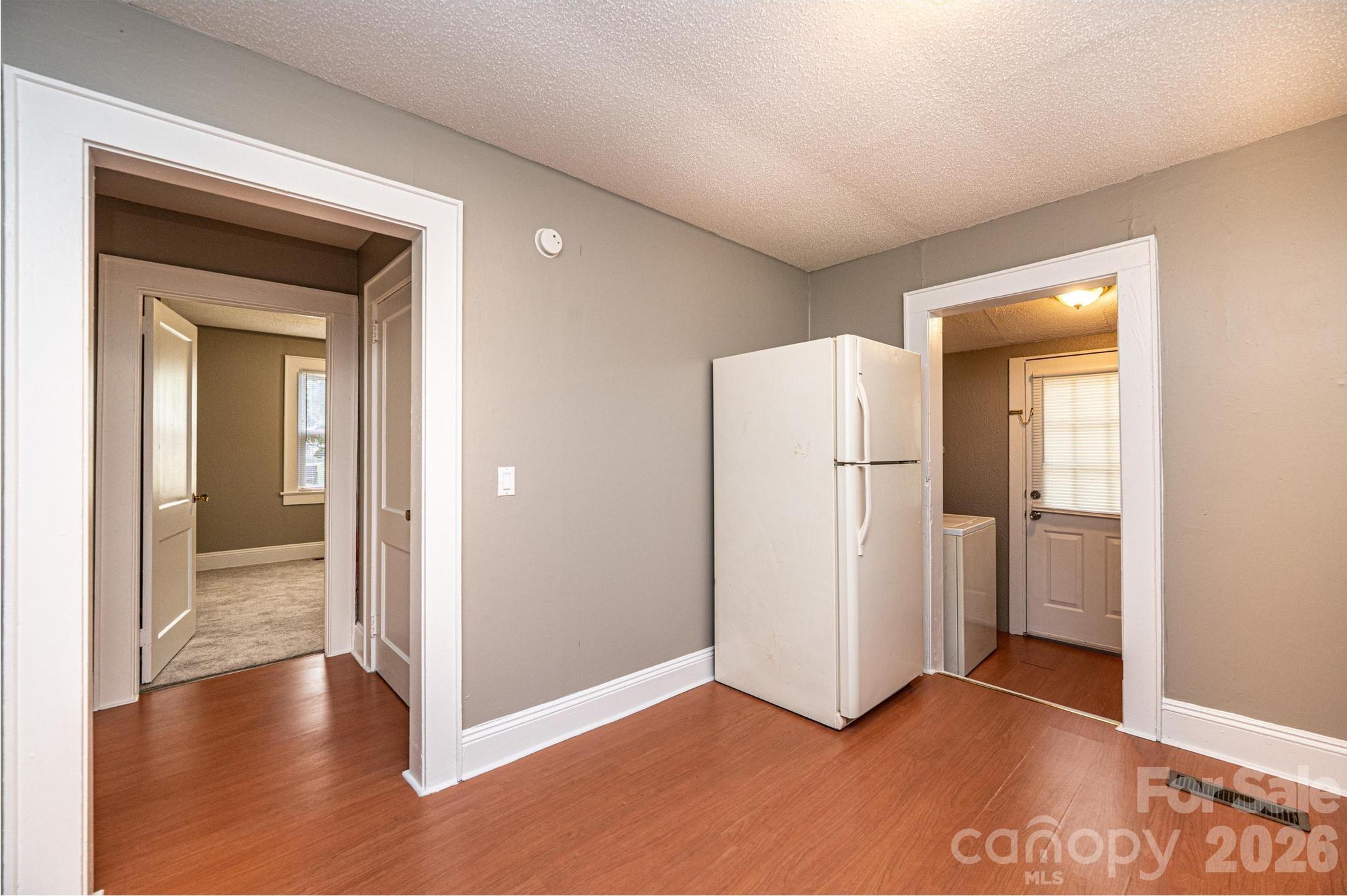 1725 8th Avenue Property Photo 14