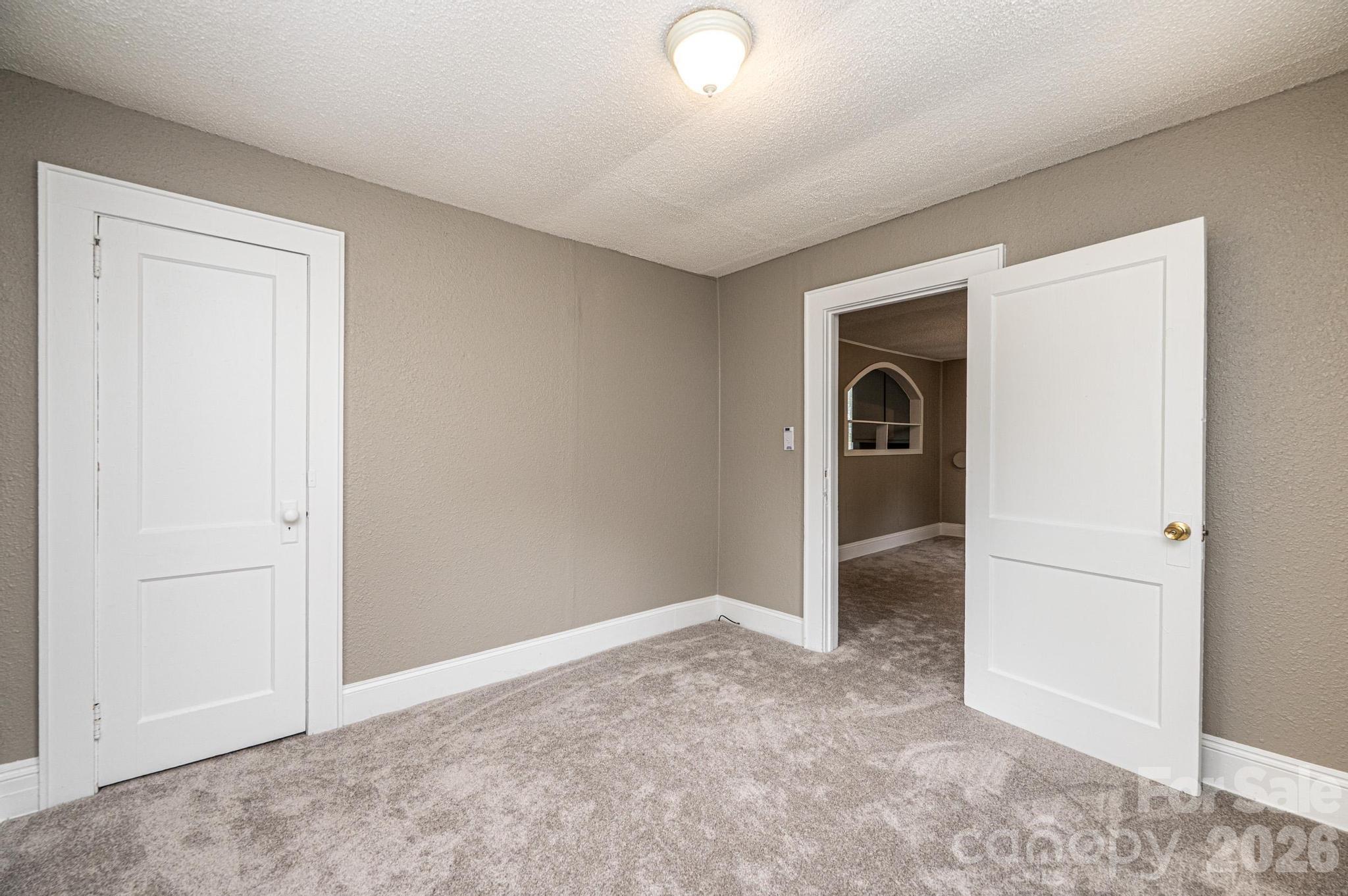 1725 8th Avenue Property Photo 19