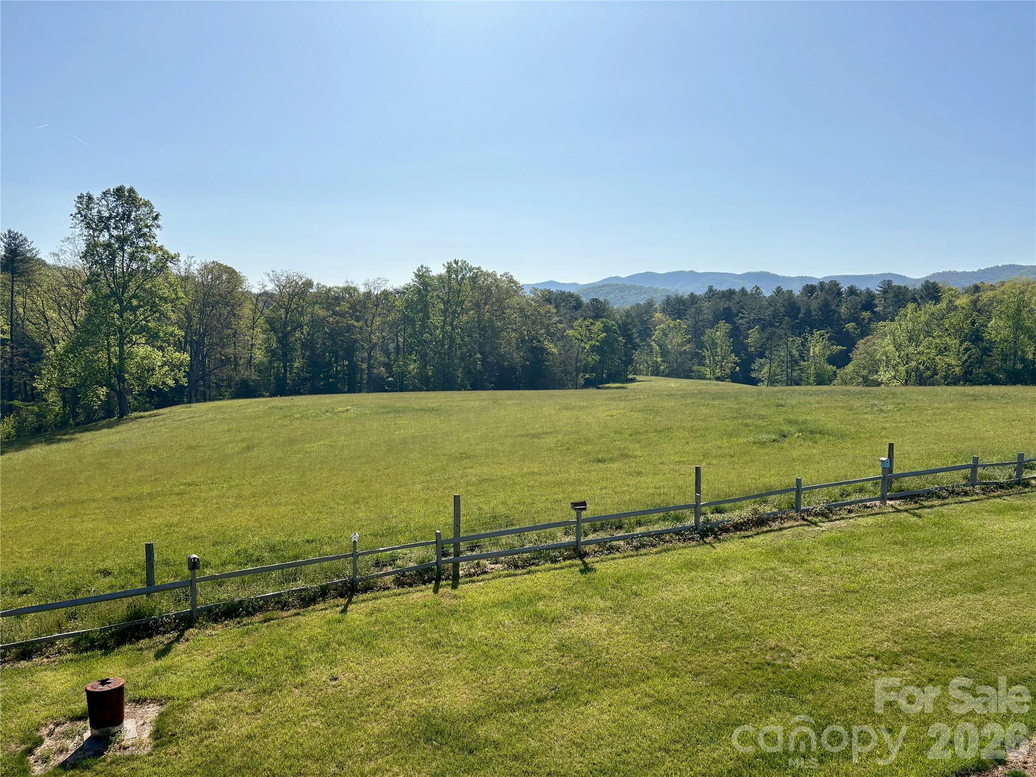 377 Upper Grassy Branch Road Property Photo 2