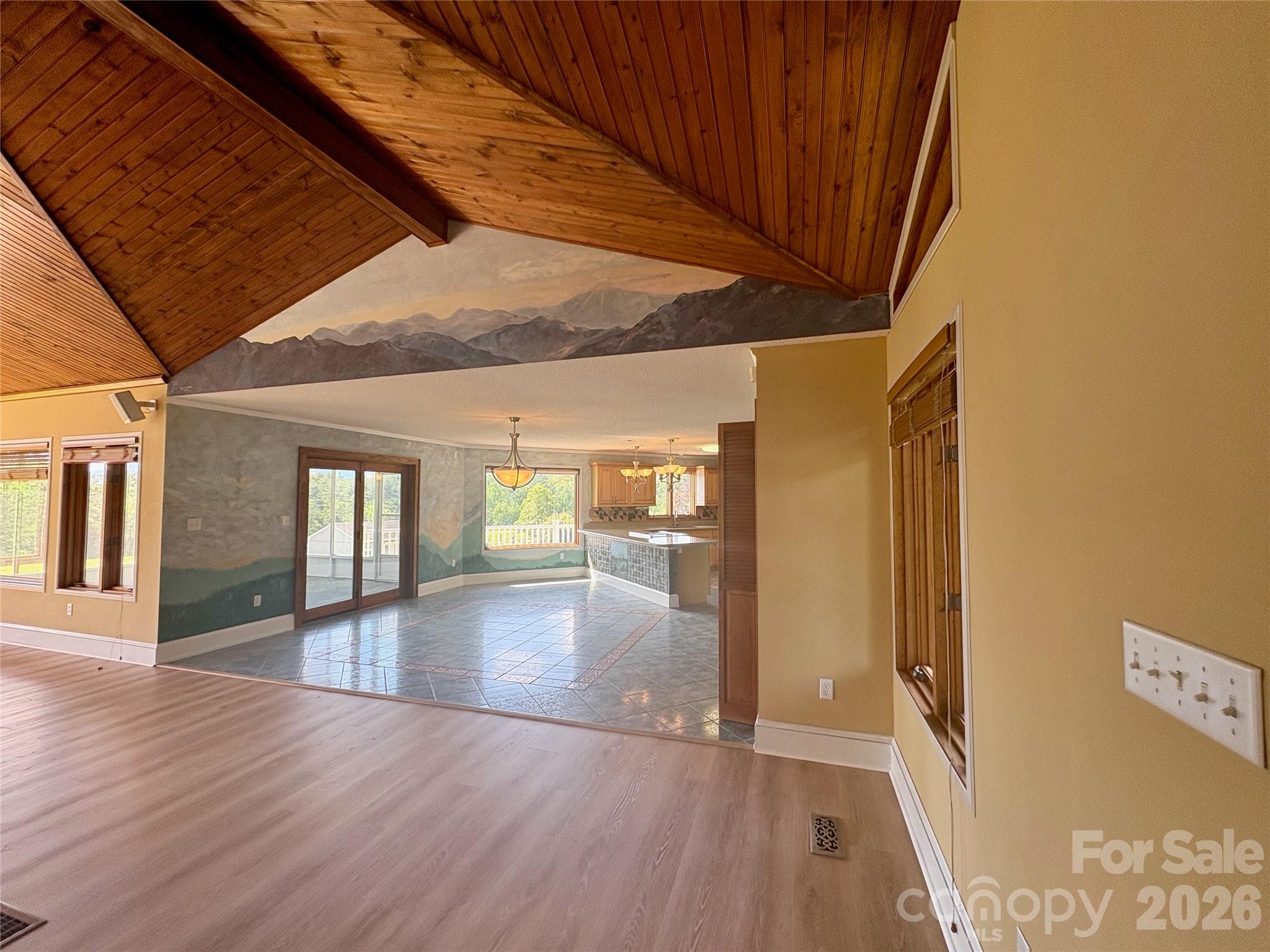 377 Upper Grassy Branch Road Property Photo 7