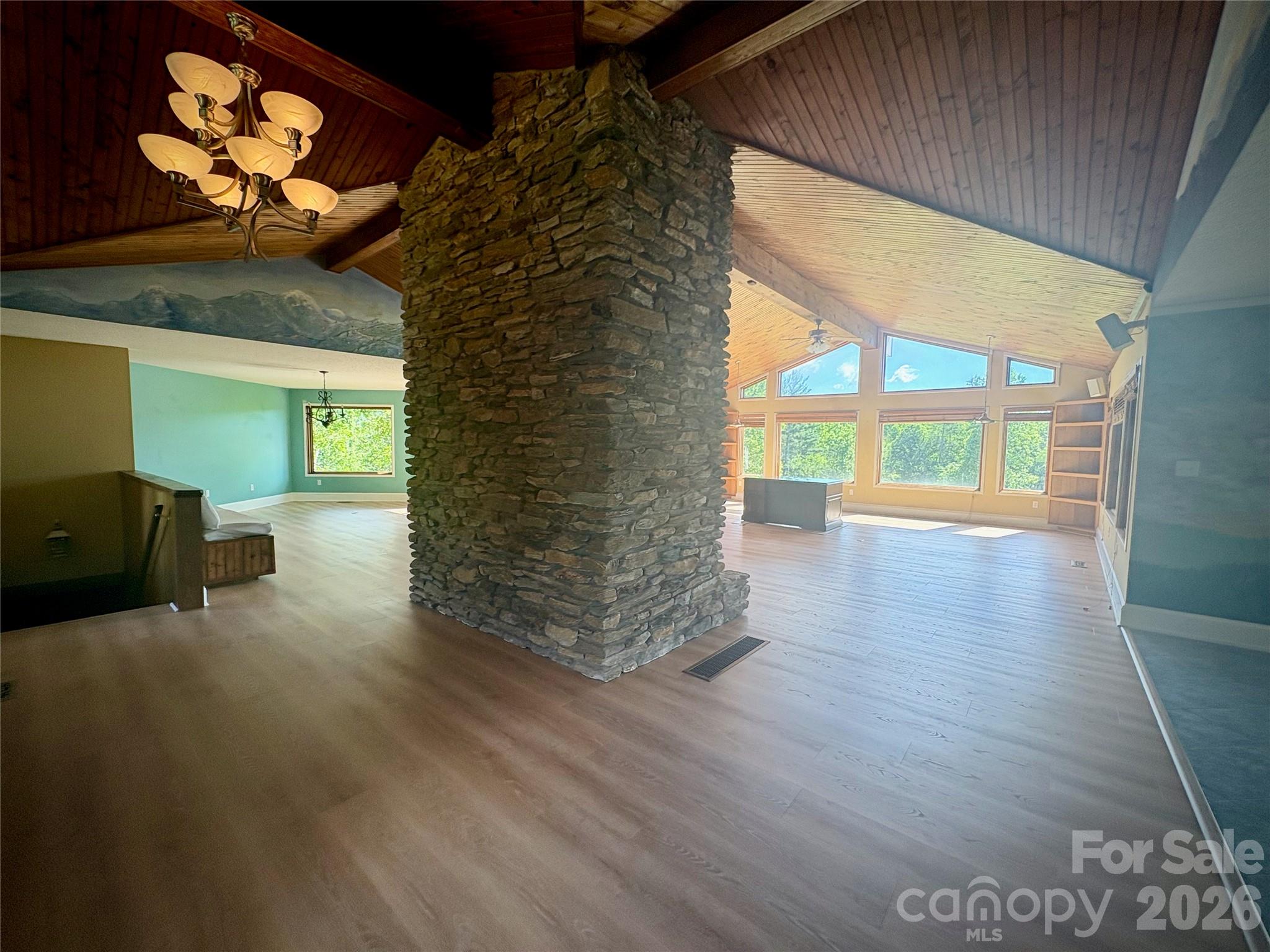 377 Upper Grassy Branch Road Property Photo 8