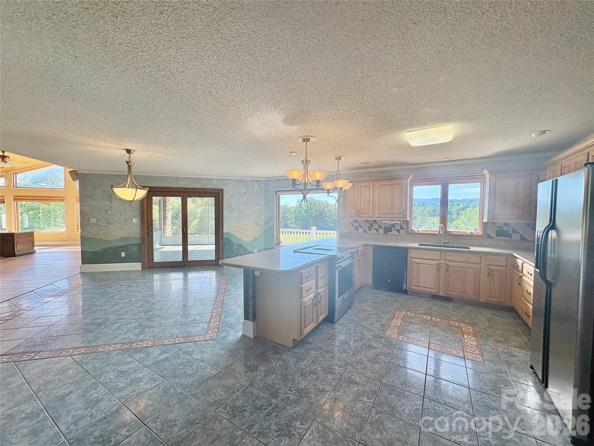 377 Upper Grassy Branch Road Property Photo 9
