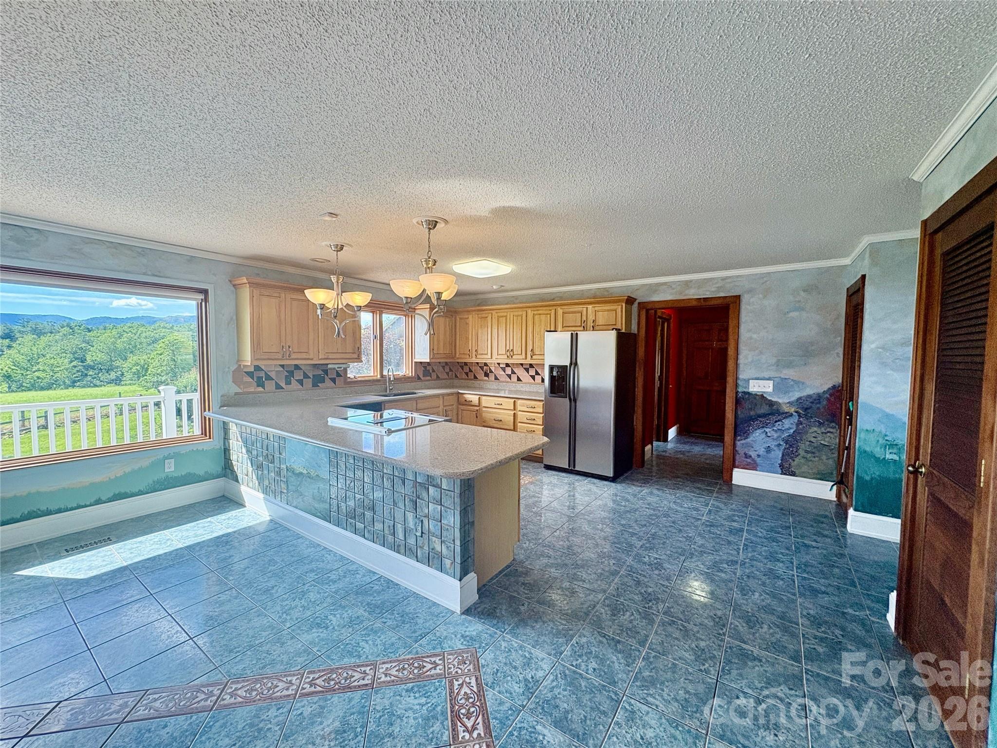 377 Upper Grassy Branch Road Property Photo 10