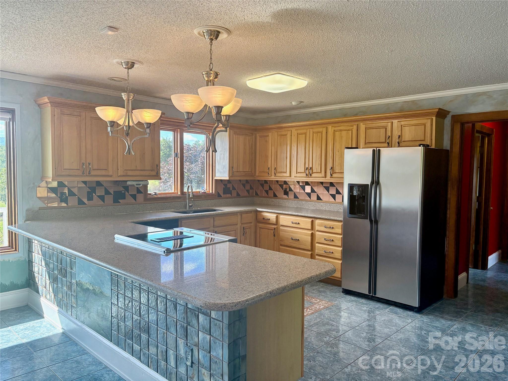 377 Upper Grassy Branch Road Property Photo 11