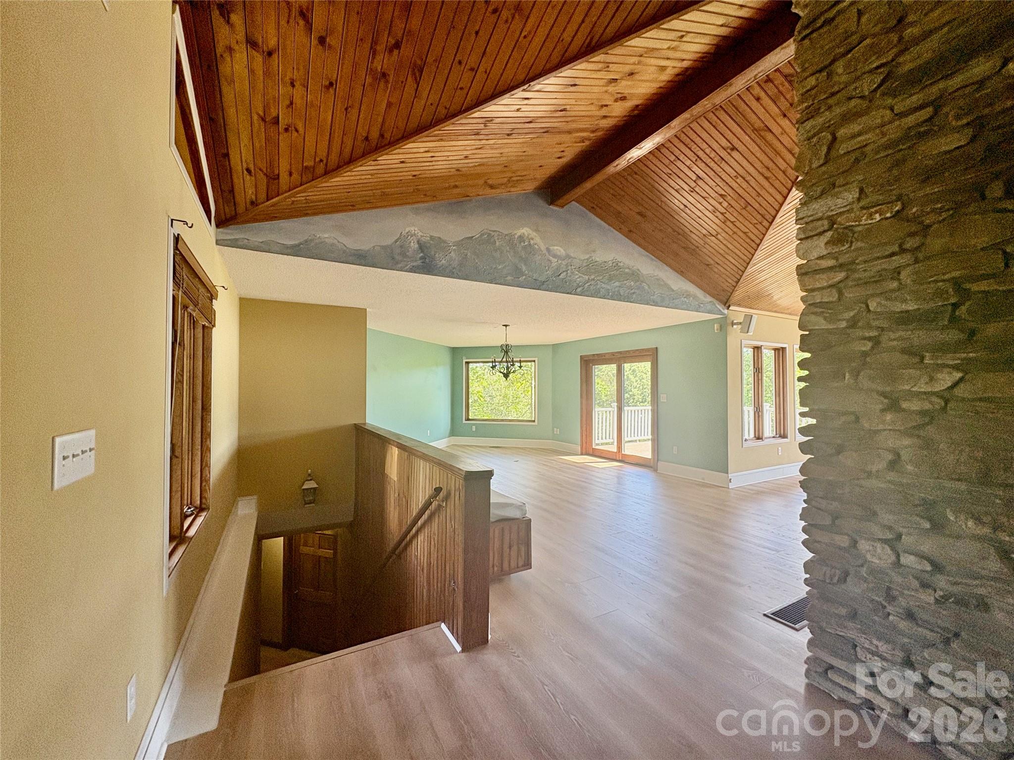 377 Upper Grassy Branch Road Property Photo 12