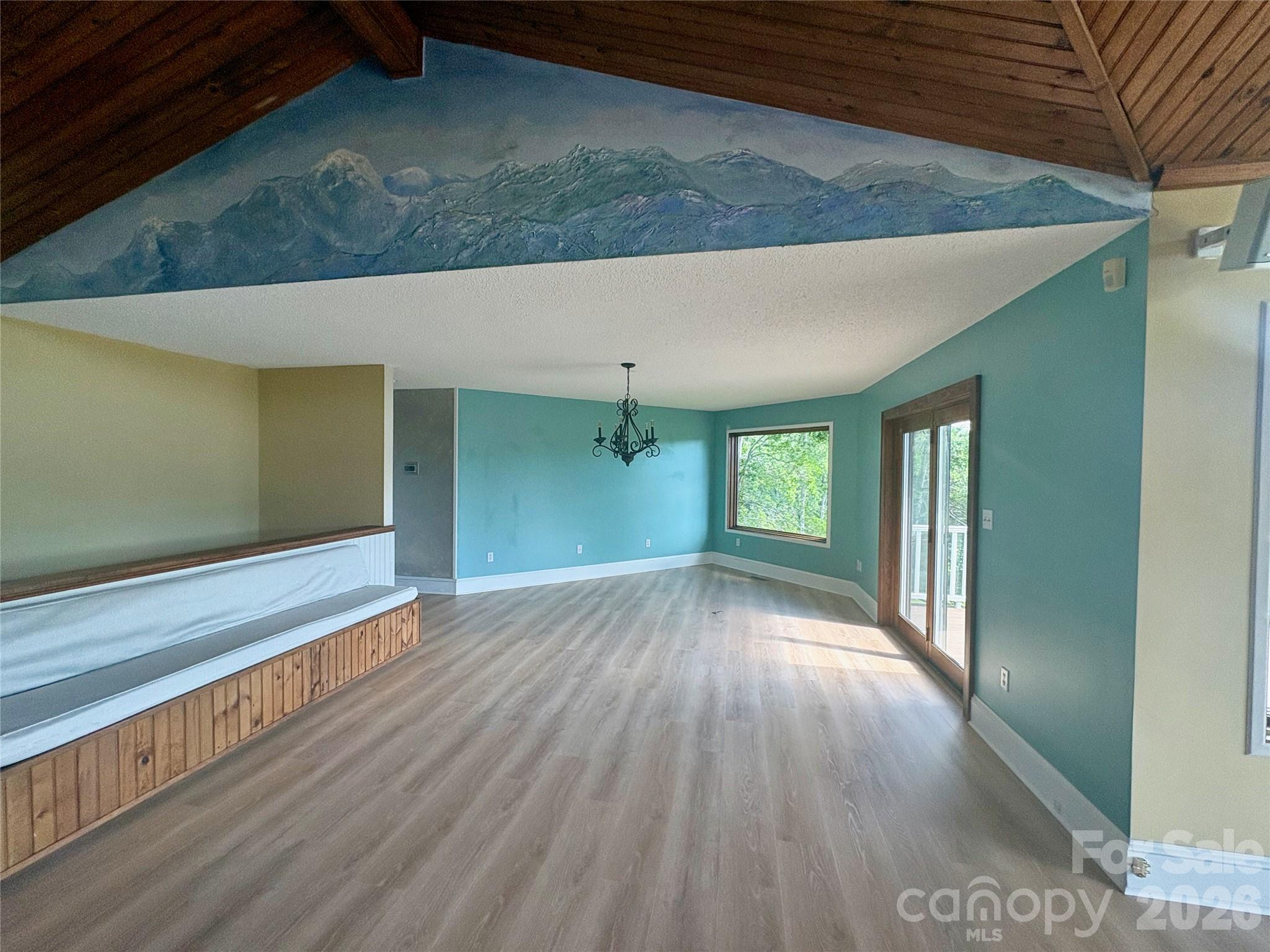 377 Upper Grassy Branch Road Property Photo 13