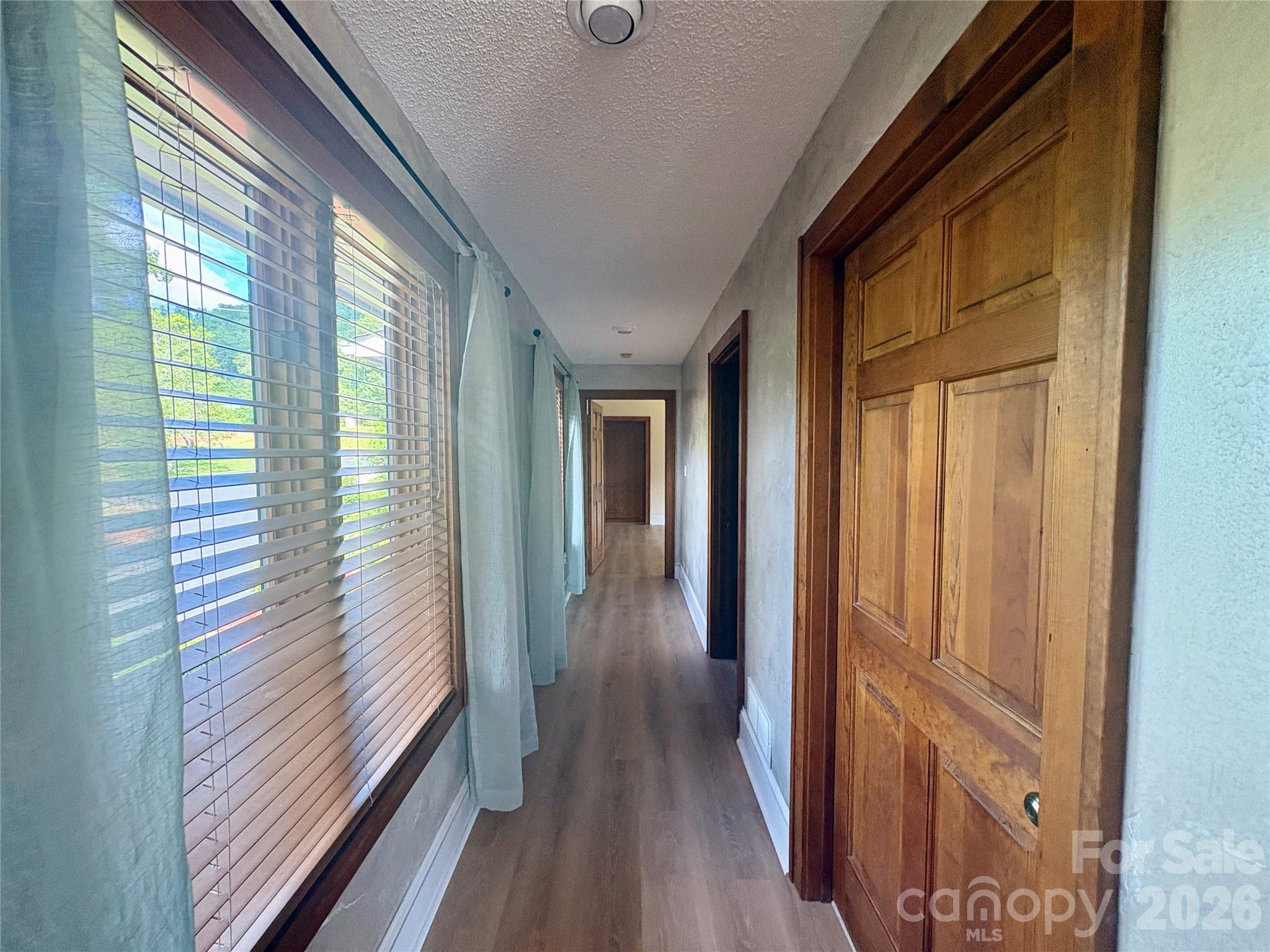 377 Upper Grassy Branch Road Property Photo 14