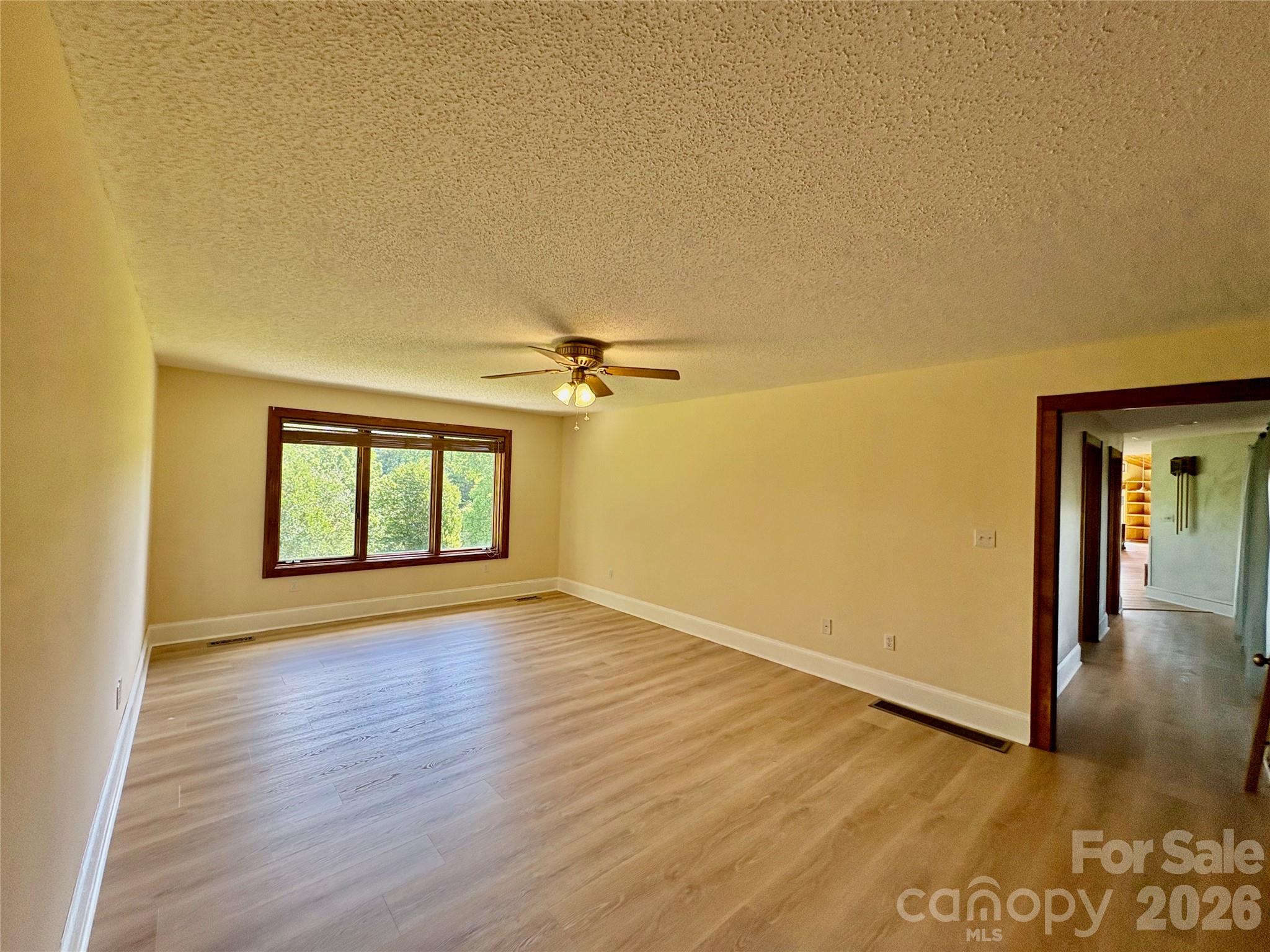377 Upper Grassy Branch Road Property Photo 15