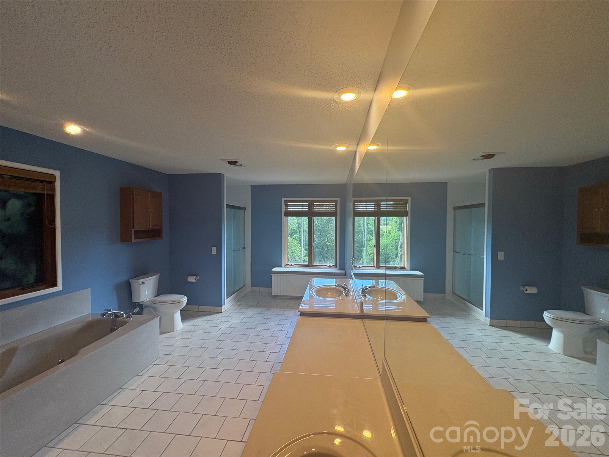 377 Upper Grassy Branch Road Property Photo 16