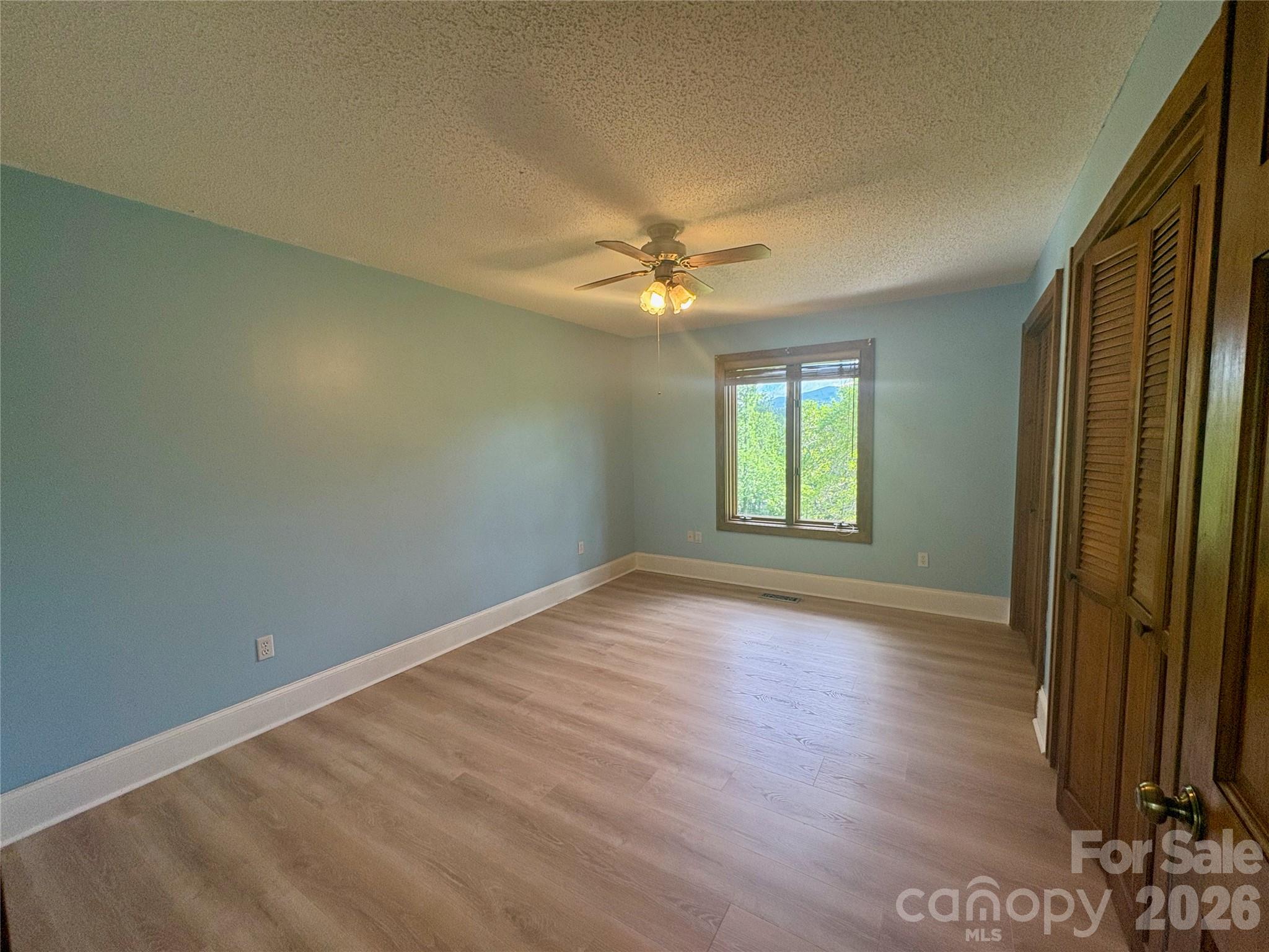 377 Upper Grassy Branch Road Property Photo 17