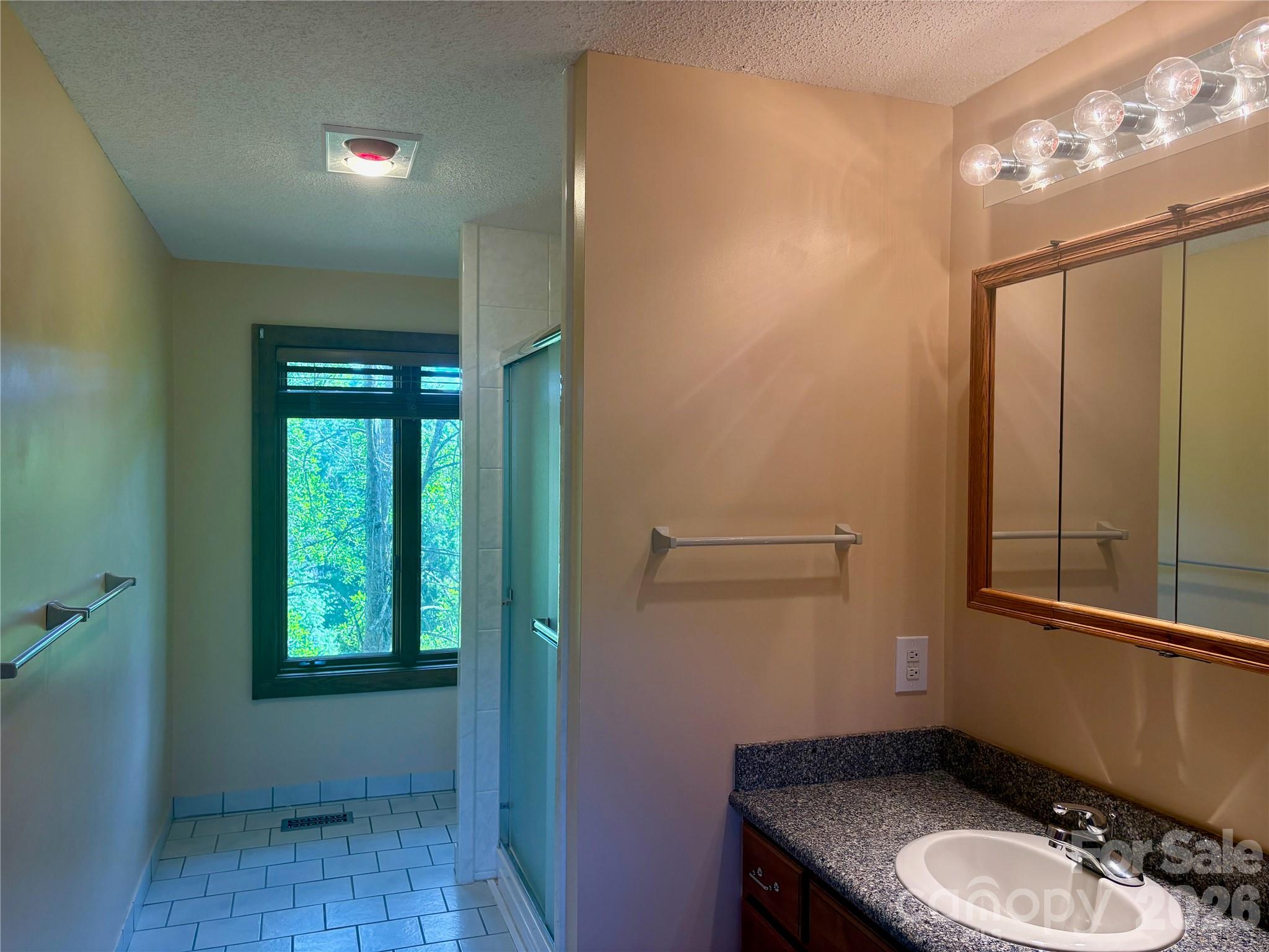 377 Upper Grassy Branch Road Property Photo 18