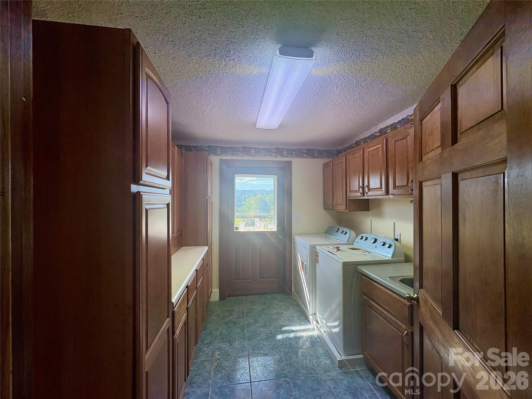 377 Upper Grassy Branch Road Property Photo 19