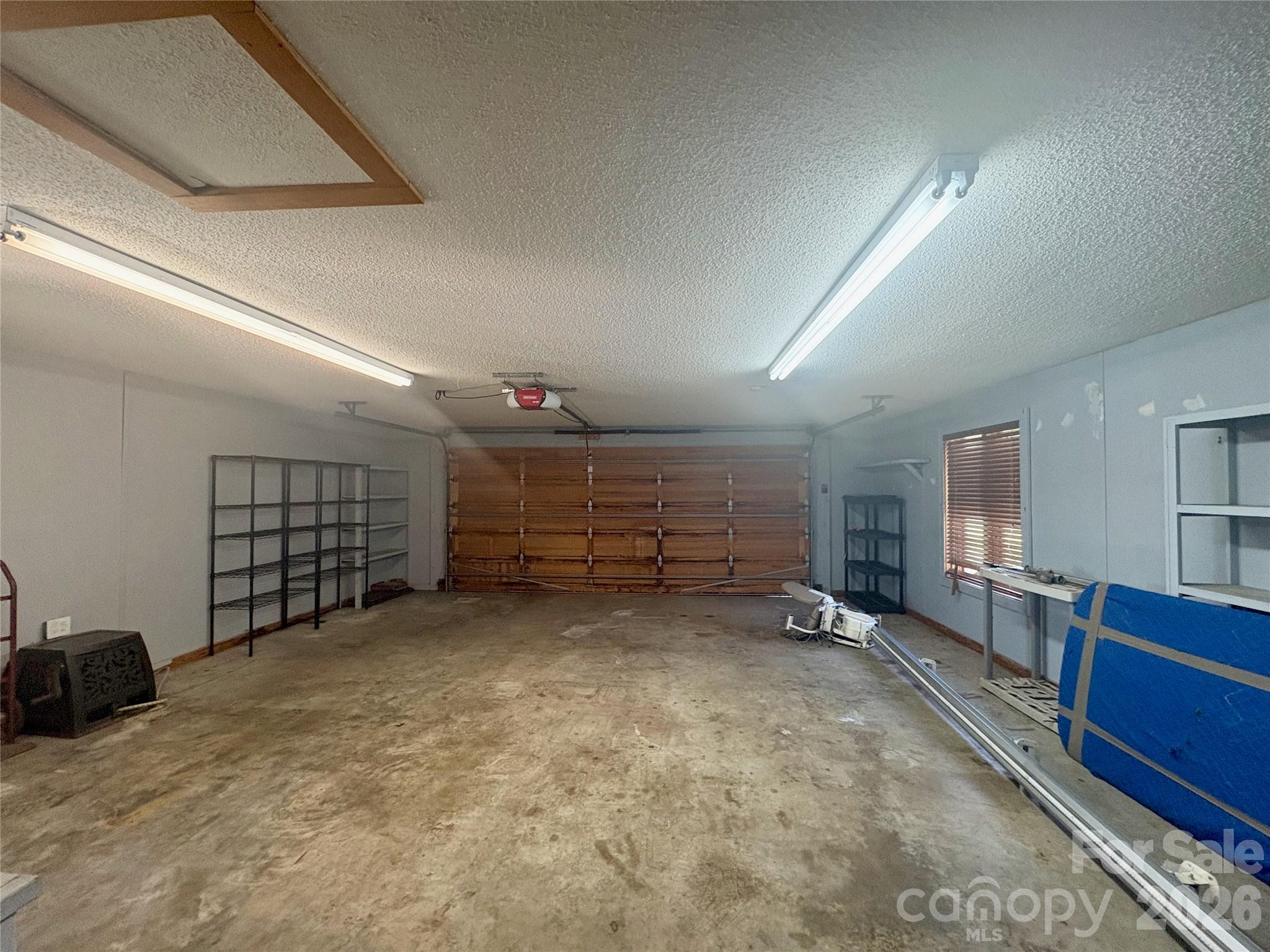 377 Upper Grassy Branch Road Property Photo 20
