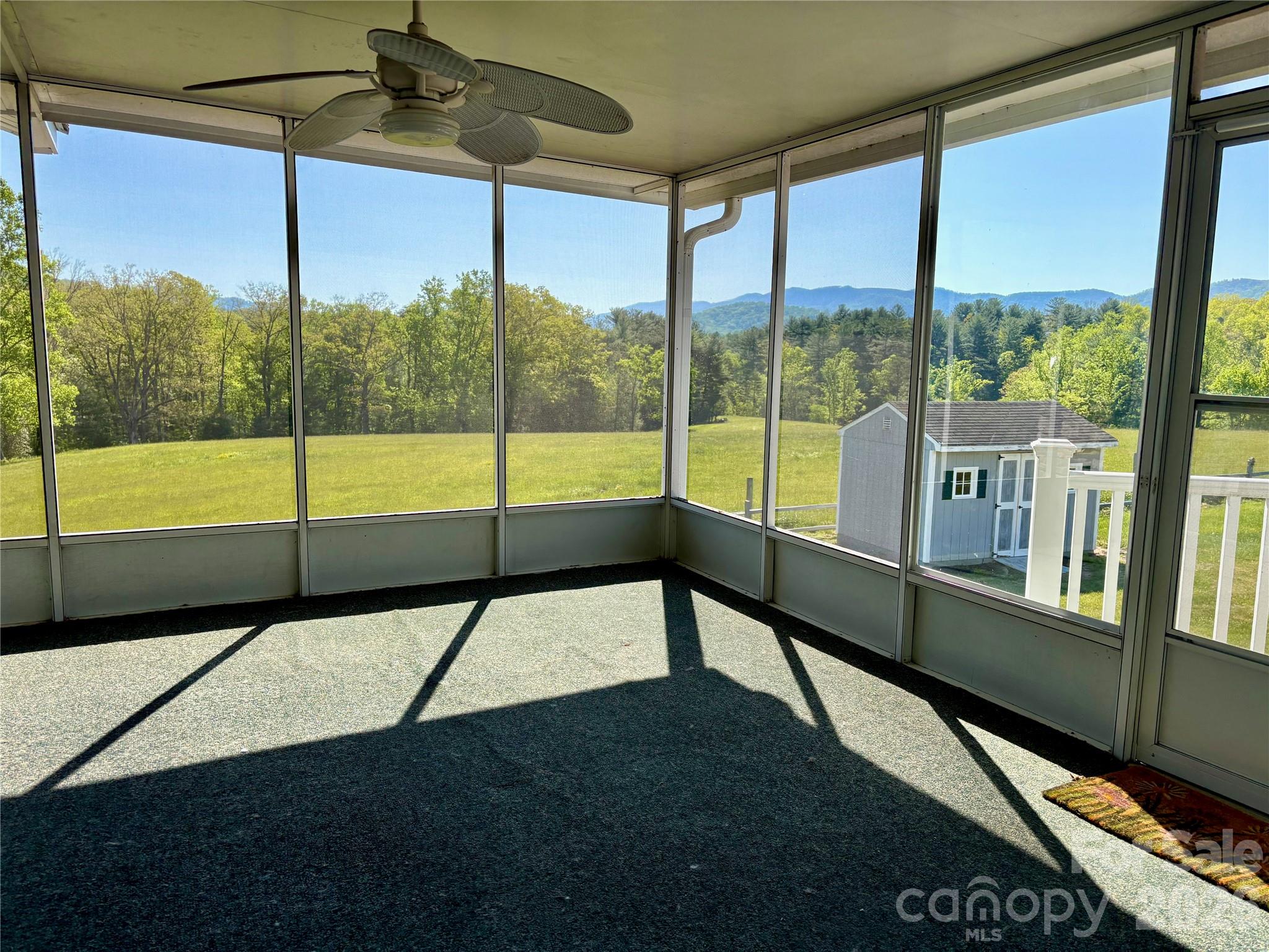 377 Upper Grassy Branch Road Property Photo 21